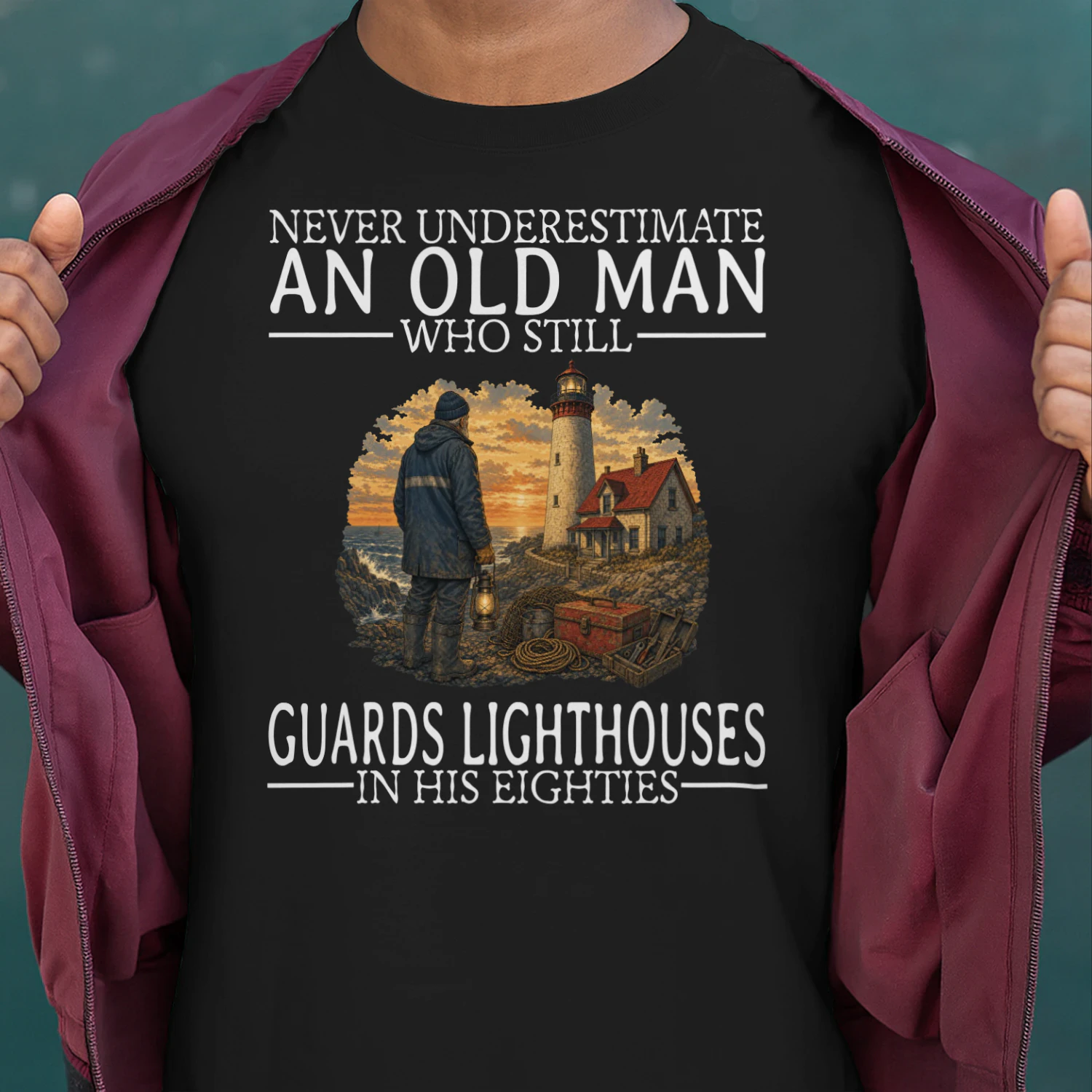 lighthouse-keeper-nv80bl-en095