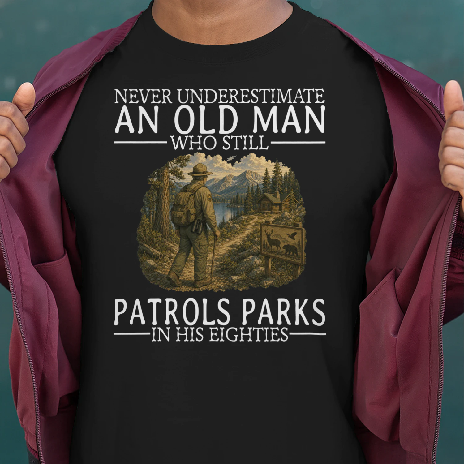 park-ranger-nv80bl-en102