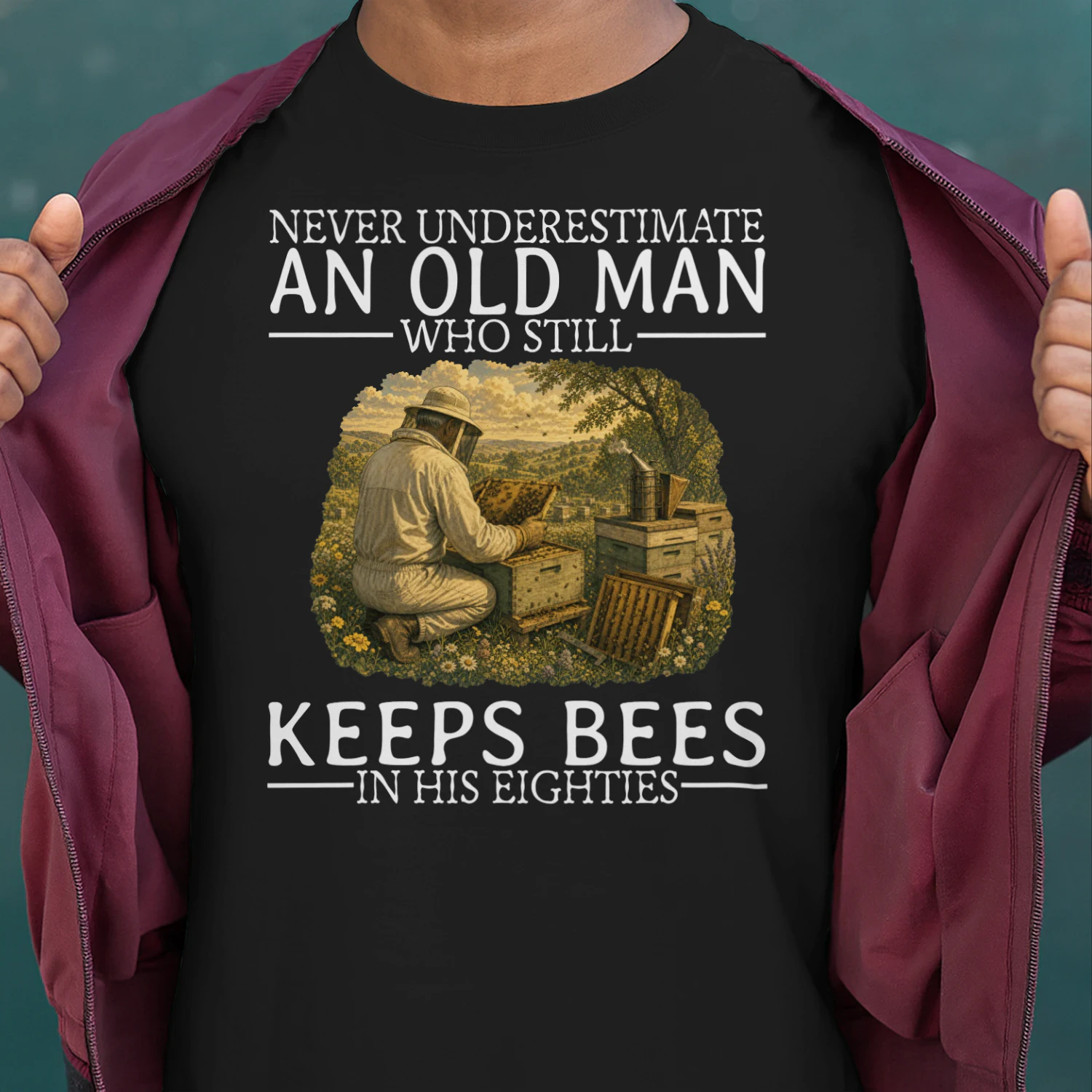 beekeeper-nv80bl-en065