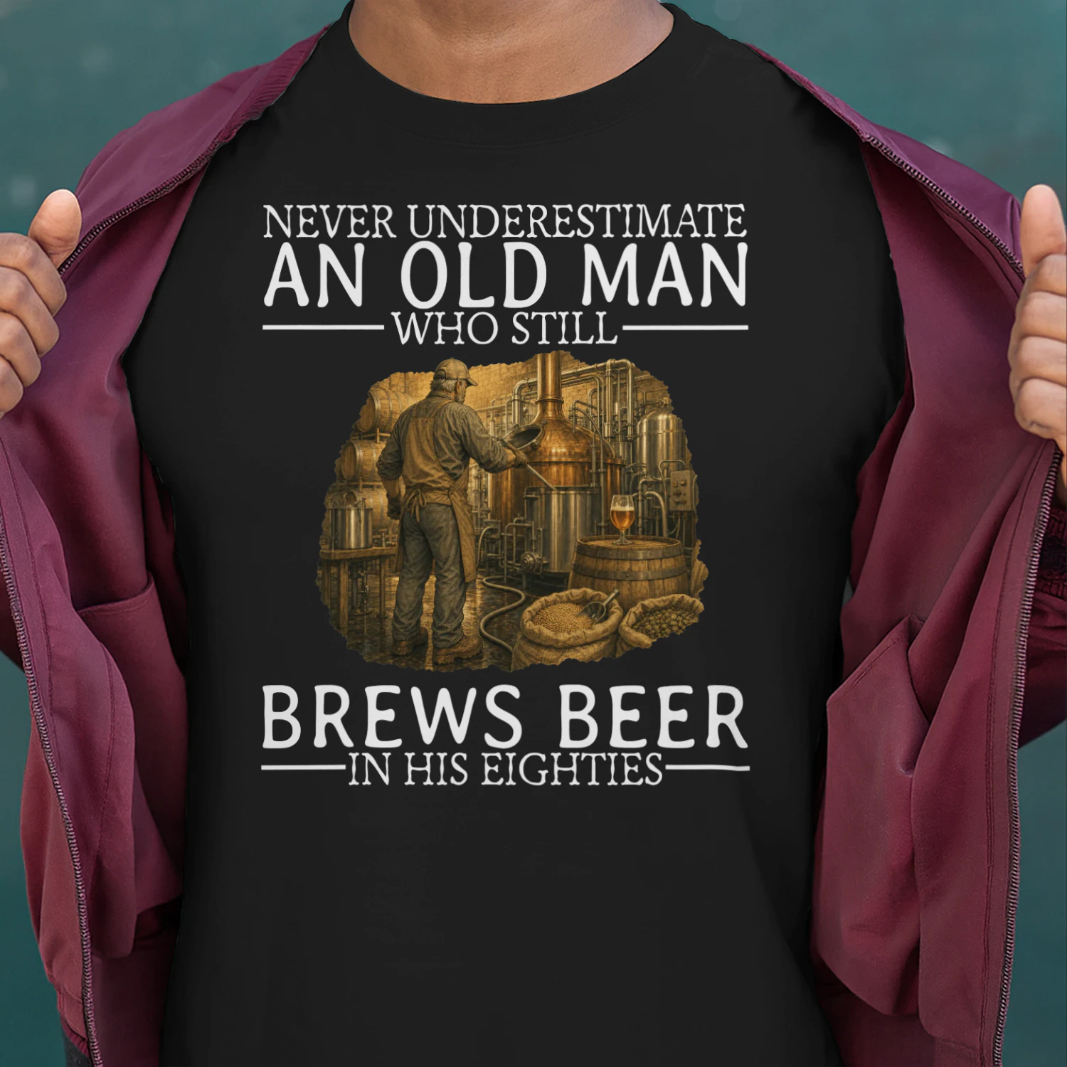 brewer-nv80bl-en068