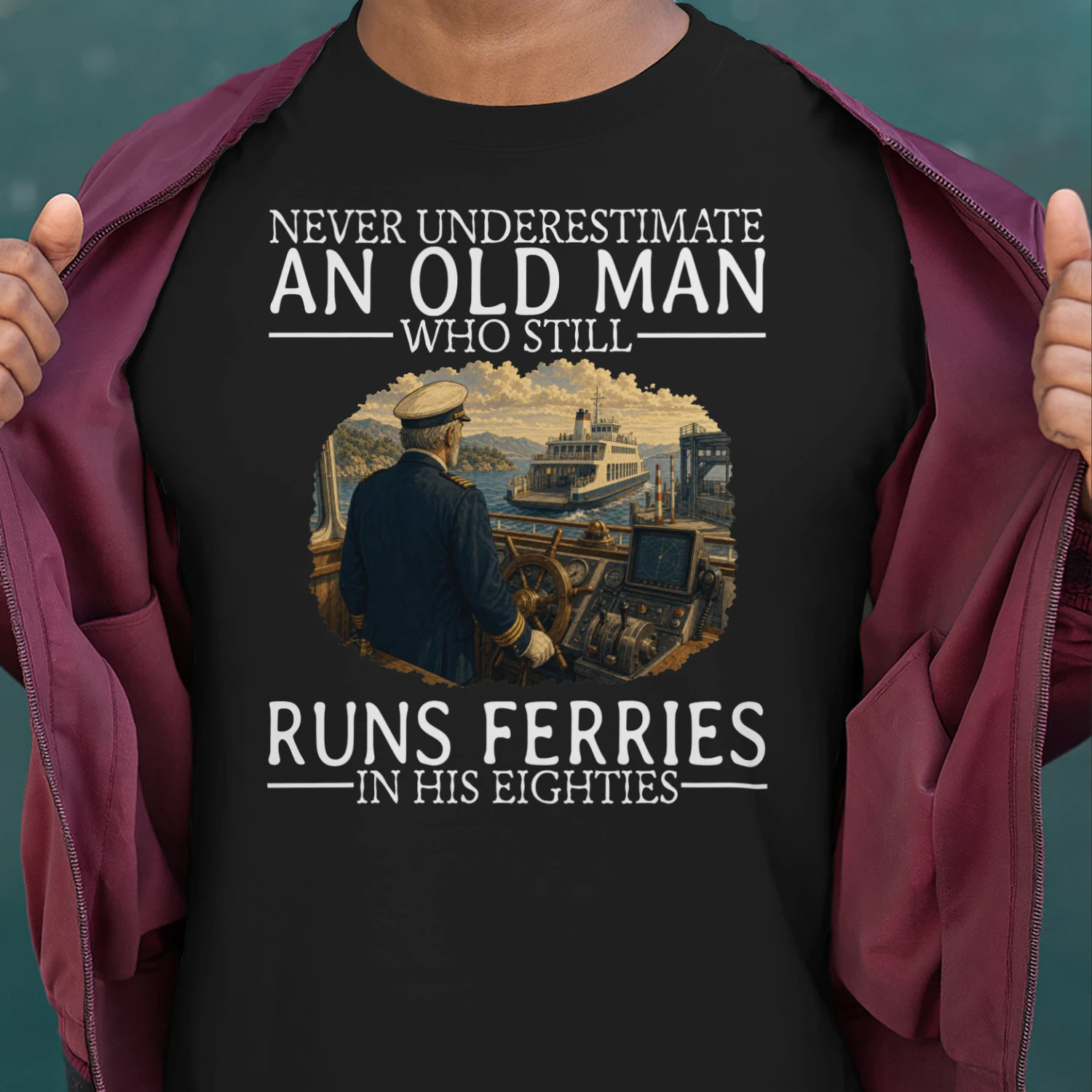 ferry-captain-nv80bl-en086