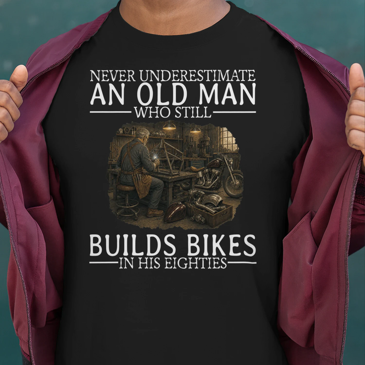 custom-bike-builder-nv80bl-en075