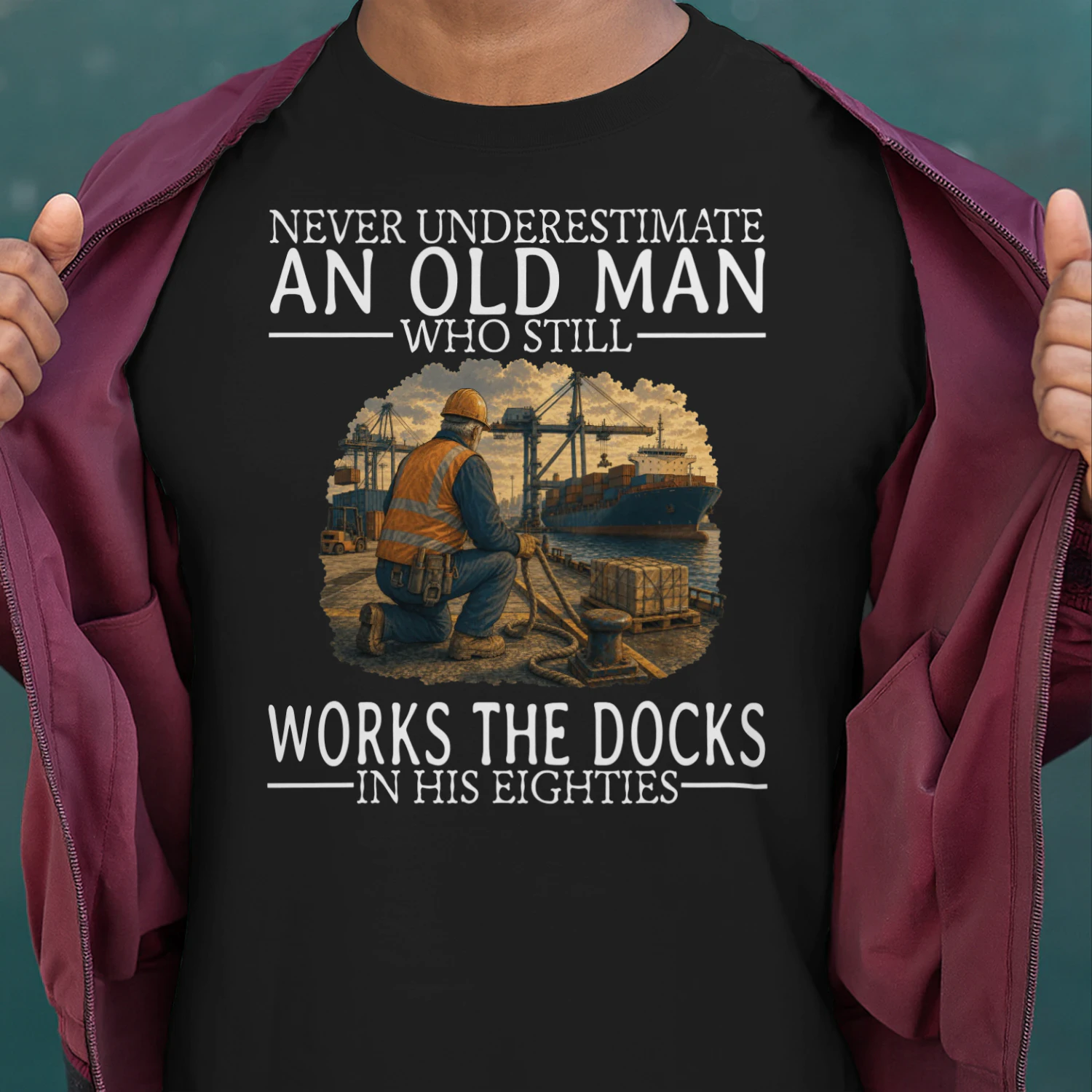 longshoreman-nv80bl-en096
