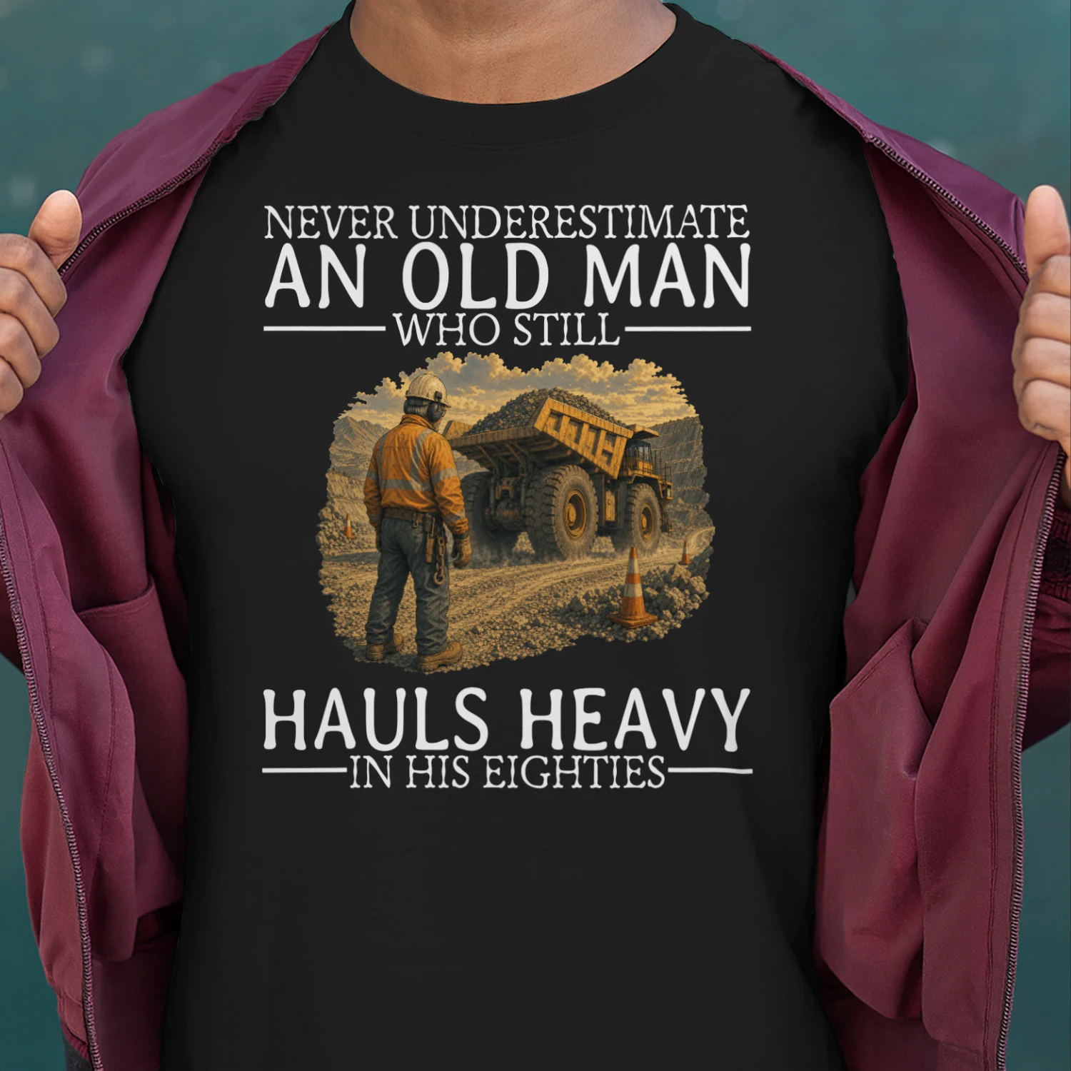 heavy-hauler-nv80bl-en092