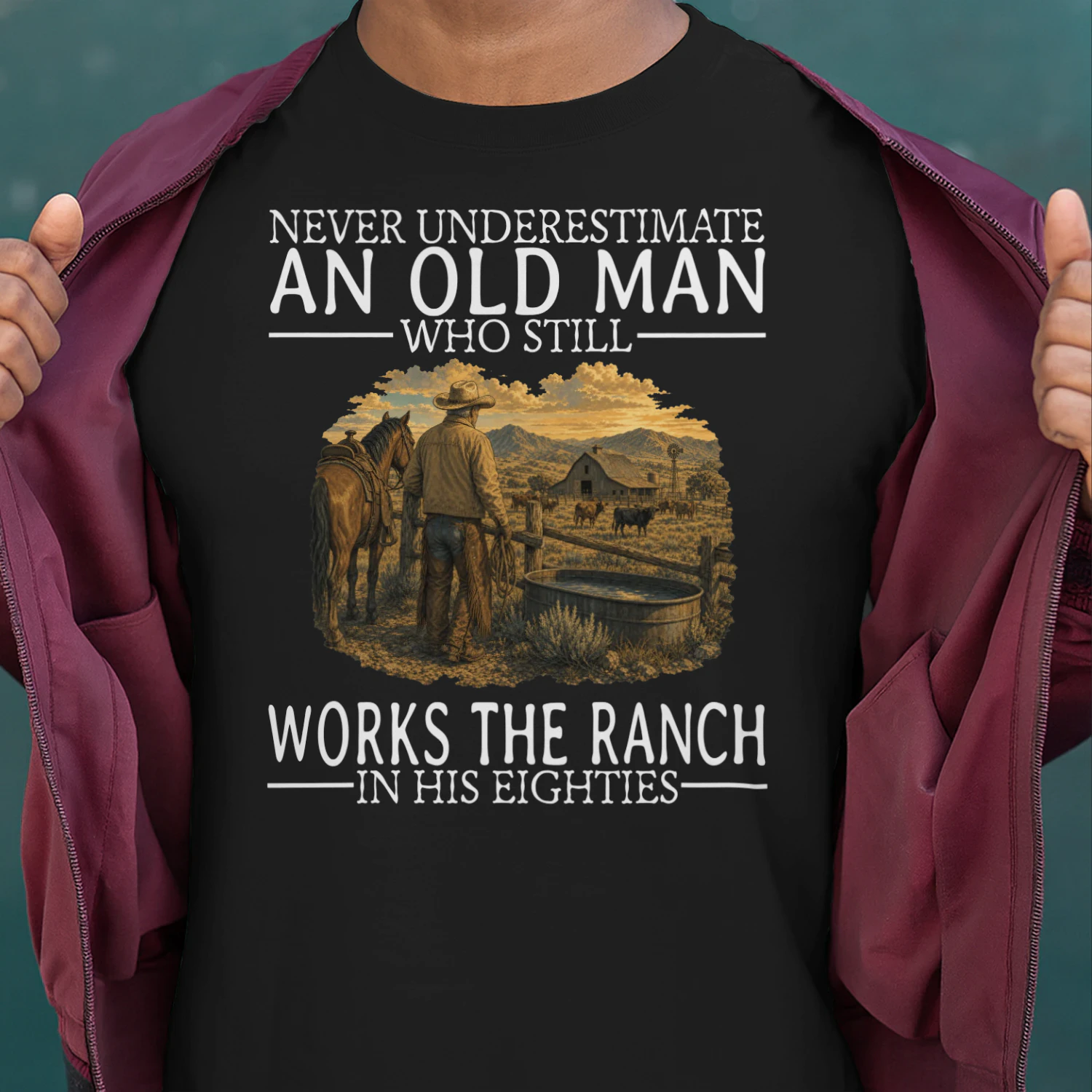 rancher-nv80bl-en107