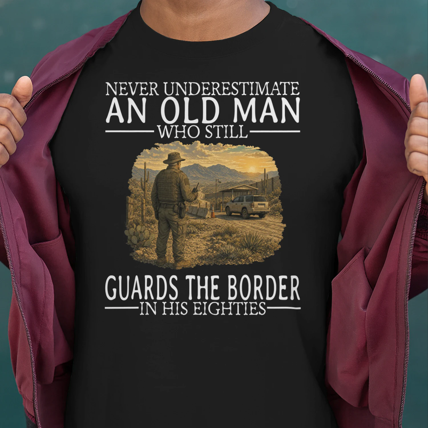 border-patrol-nv80bl-en067