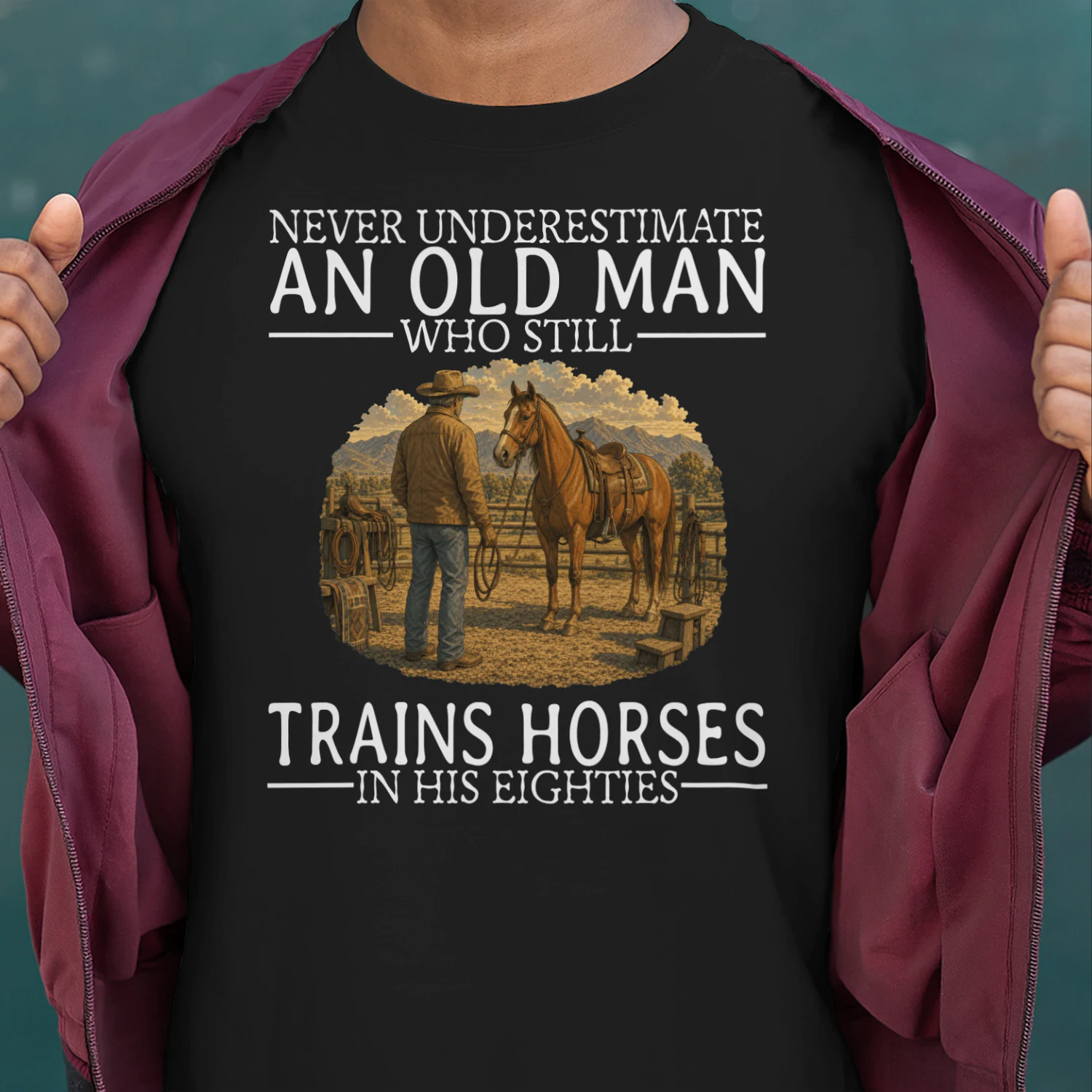 horse-trainer-nv80bl-en093