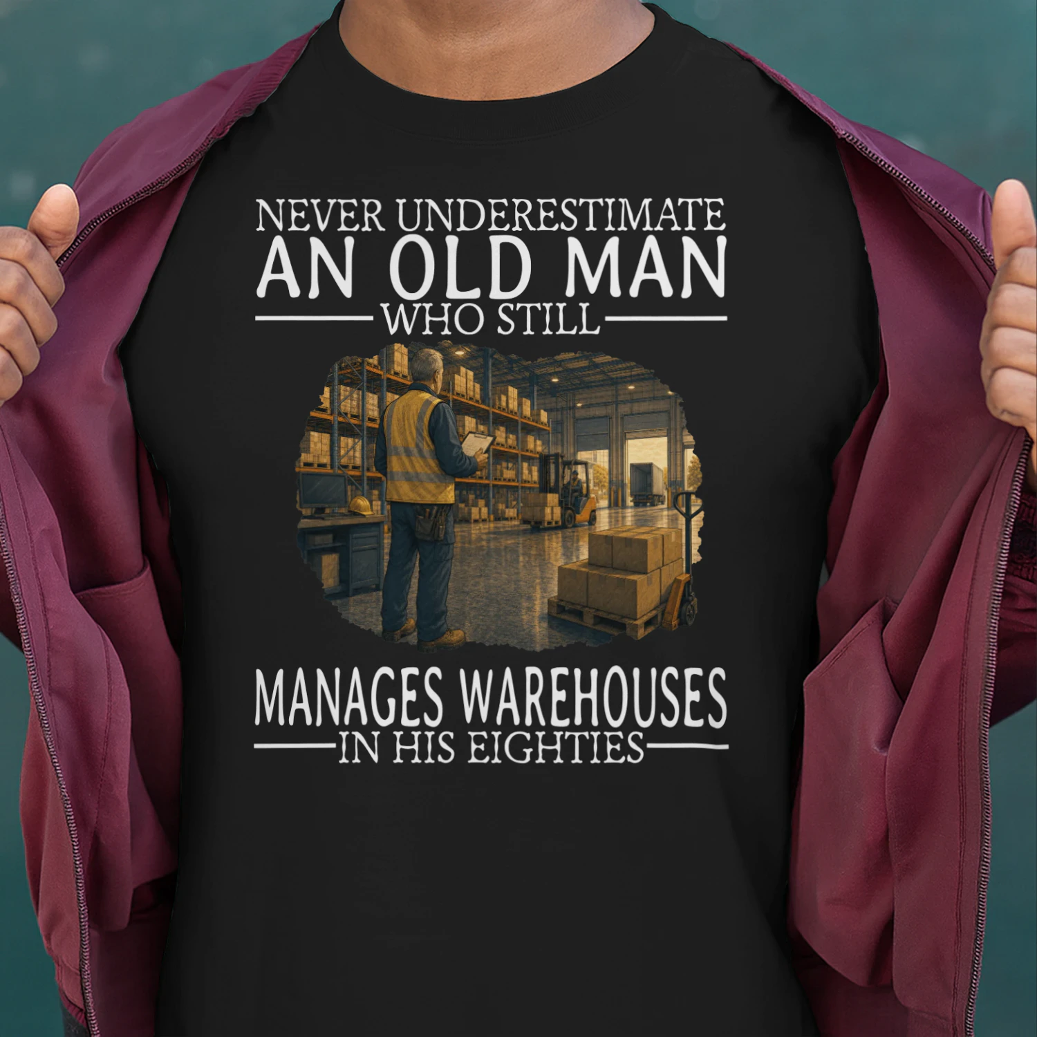 warehouse-manager-nv80bl-en119