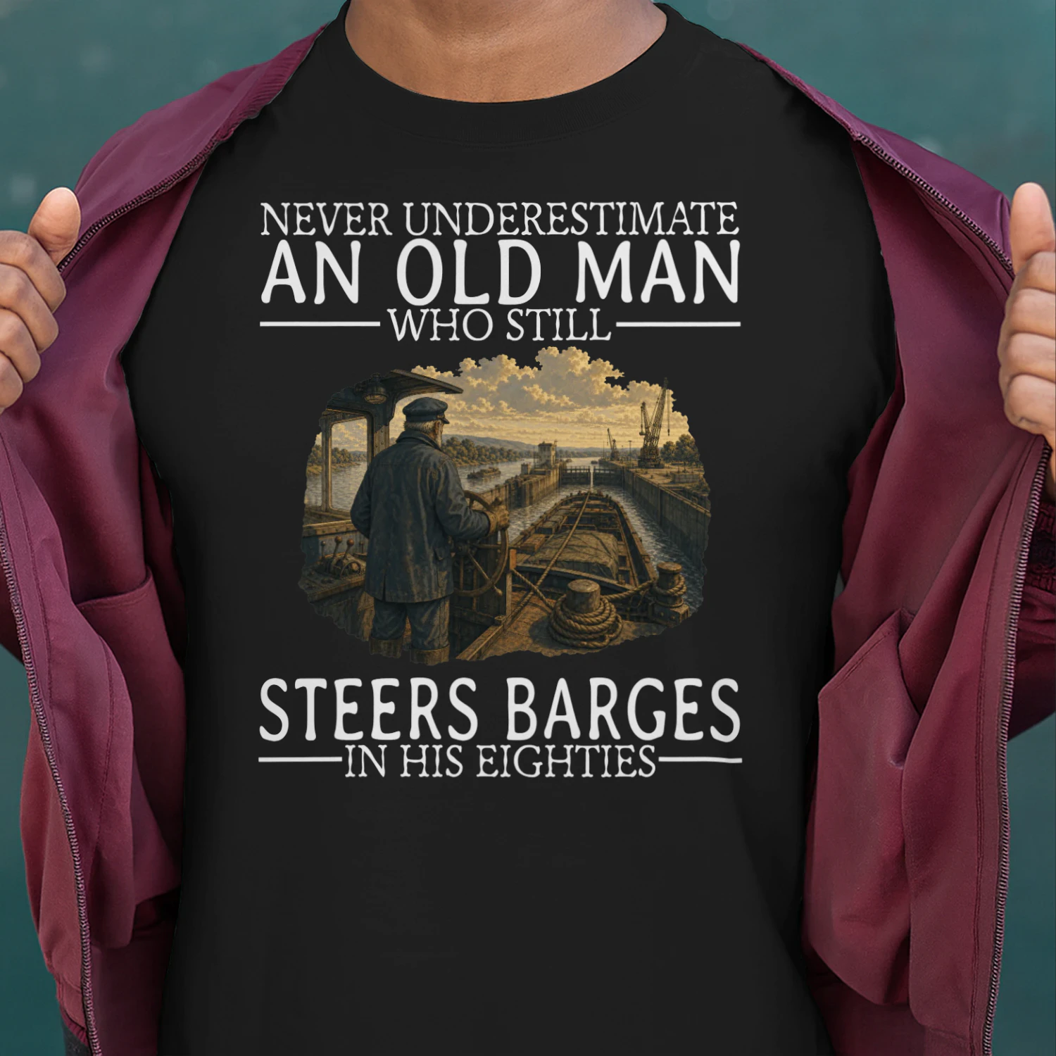 barge-captain-nv80bl-en064