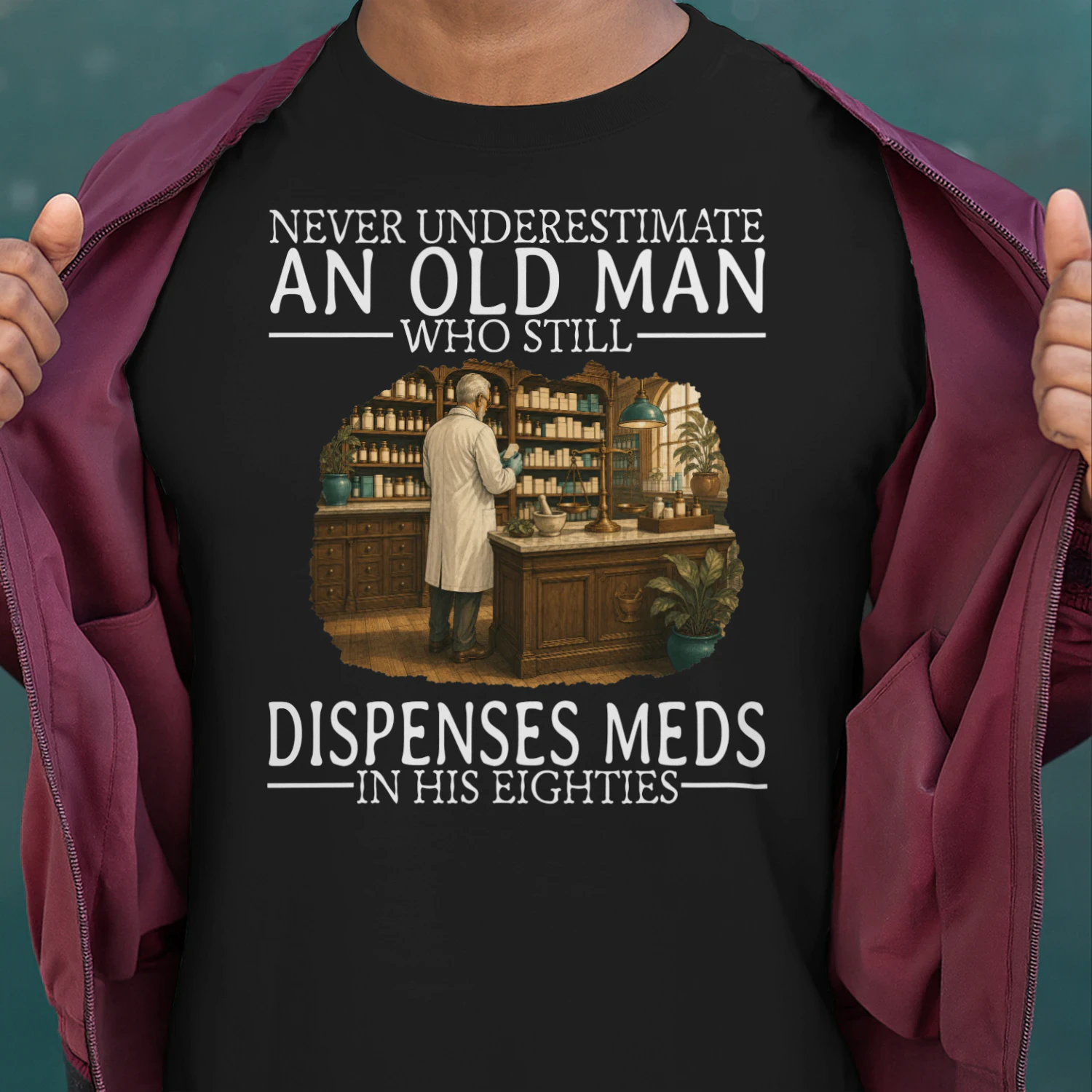 pharmacist-nv80bl-en103