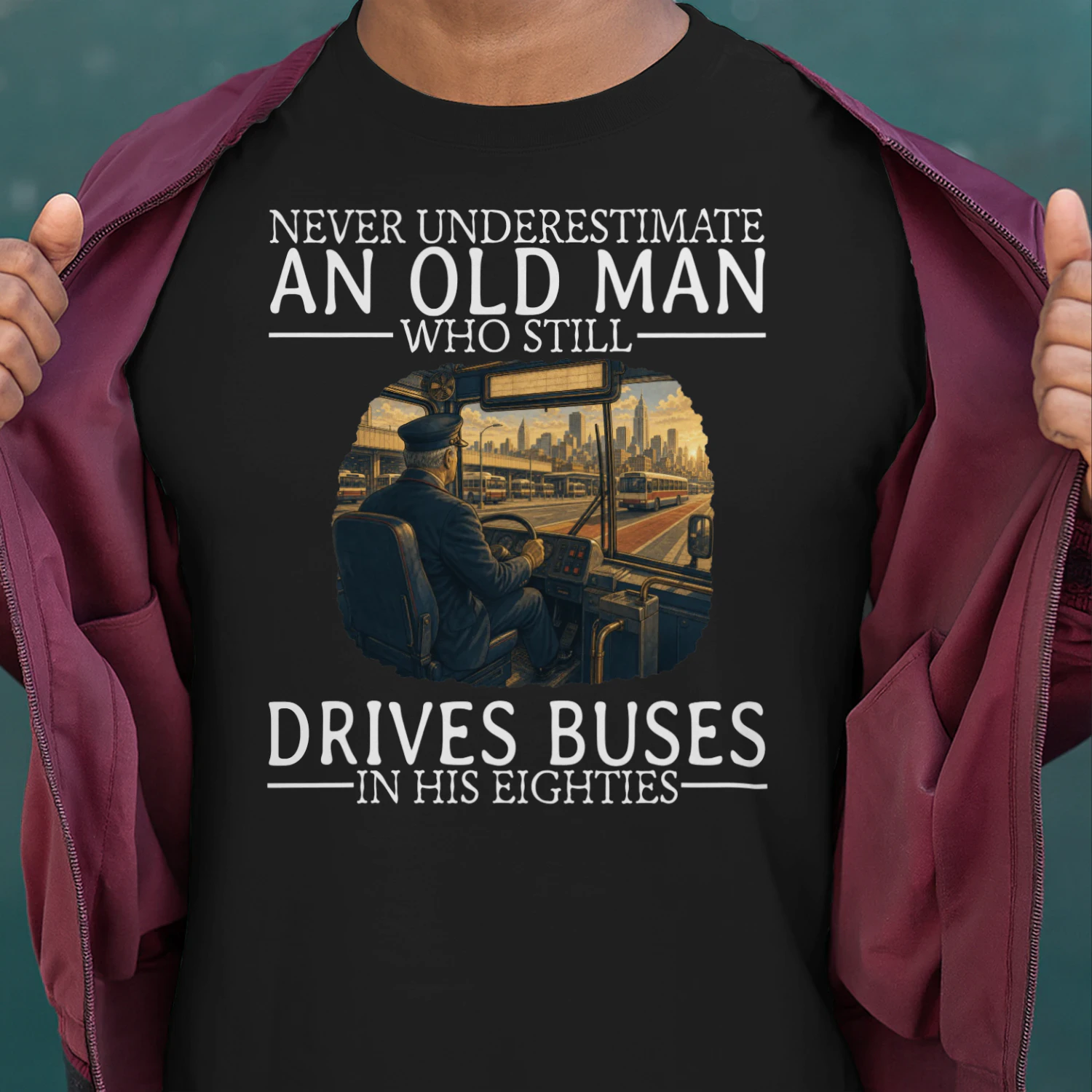 bus-driver-nv80bl-en069