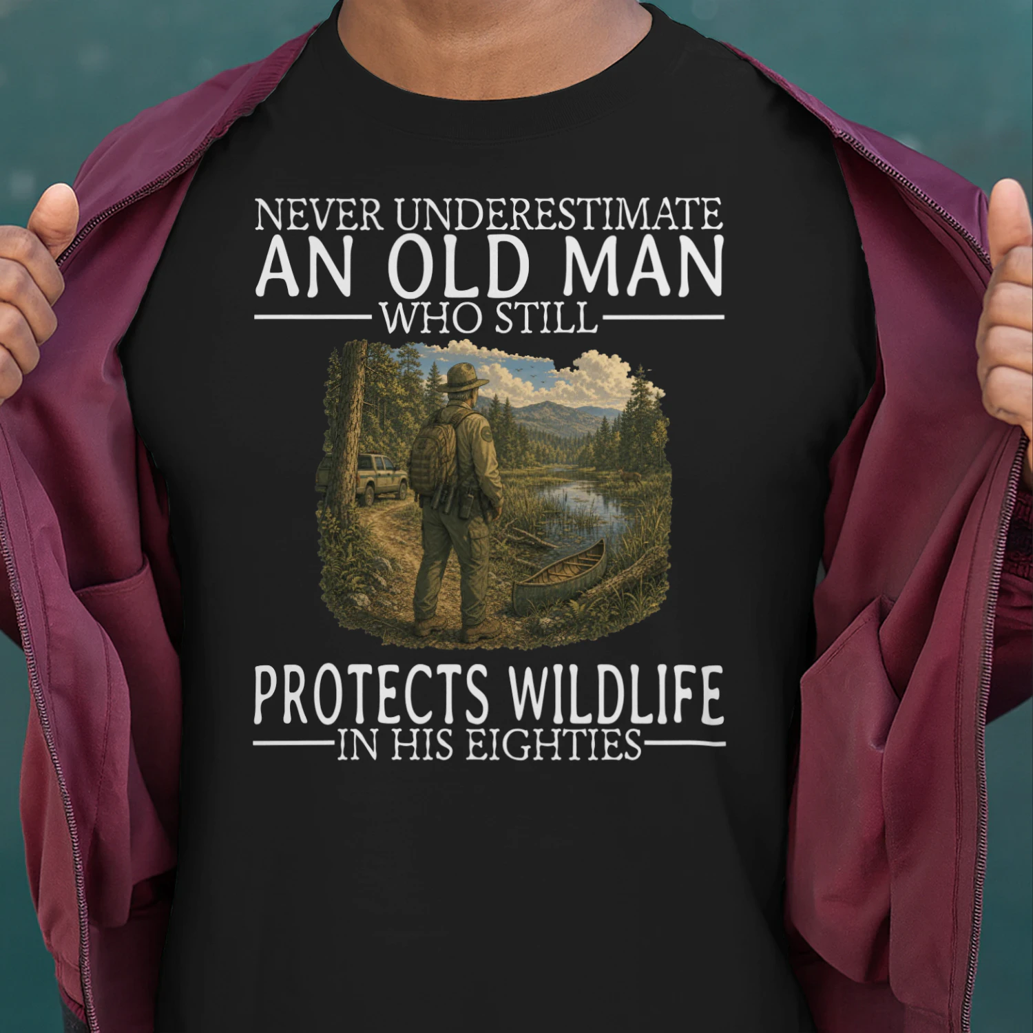 game-warden-nv80bl-en089