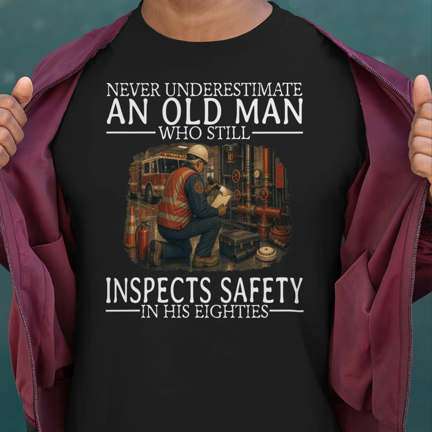 fire-inspector-nv80bl-en087