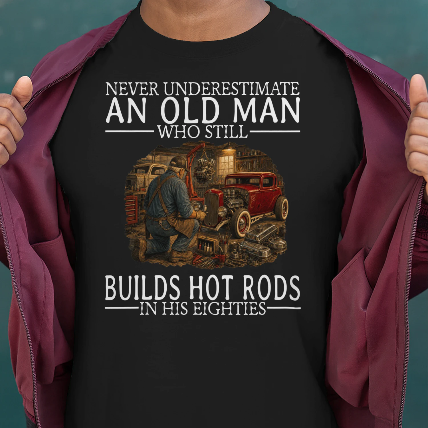 hot-rod-builder-nv80bl-en094