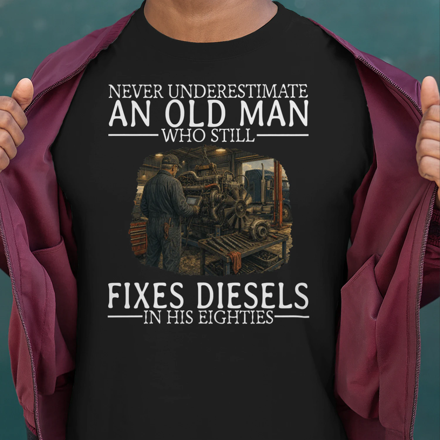diesel-mechanic-nv80bl-en079