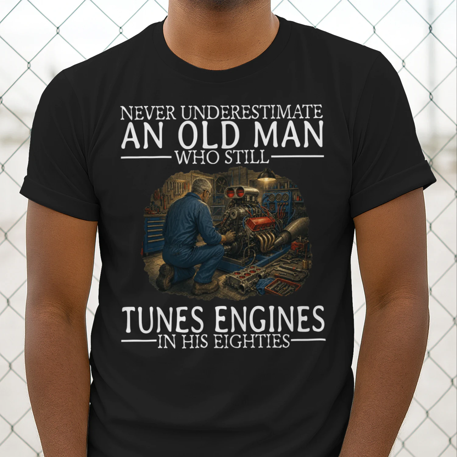 engine-tuner-nv80bl-en082