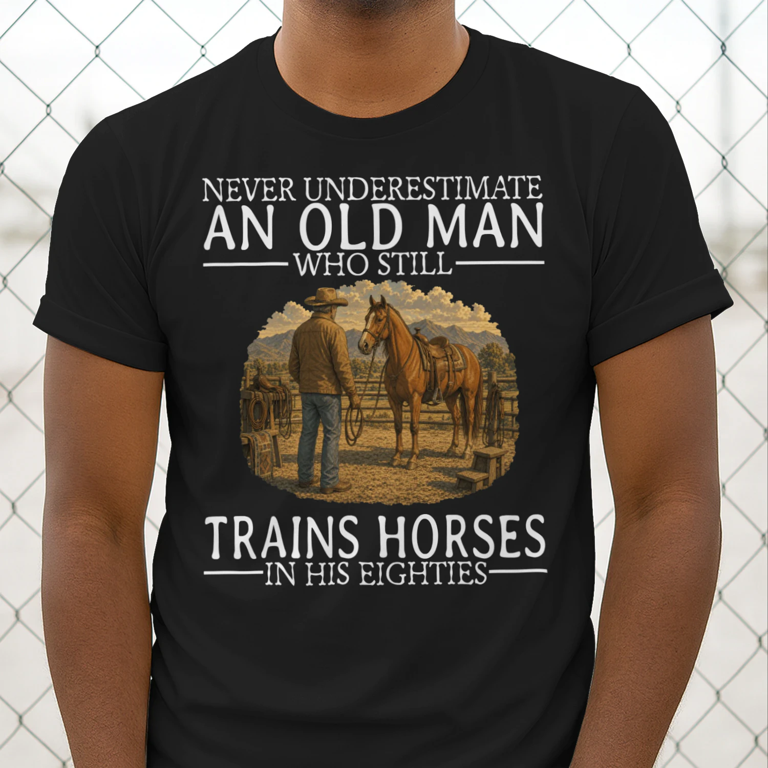 horse-trainer-nv80bl-en093