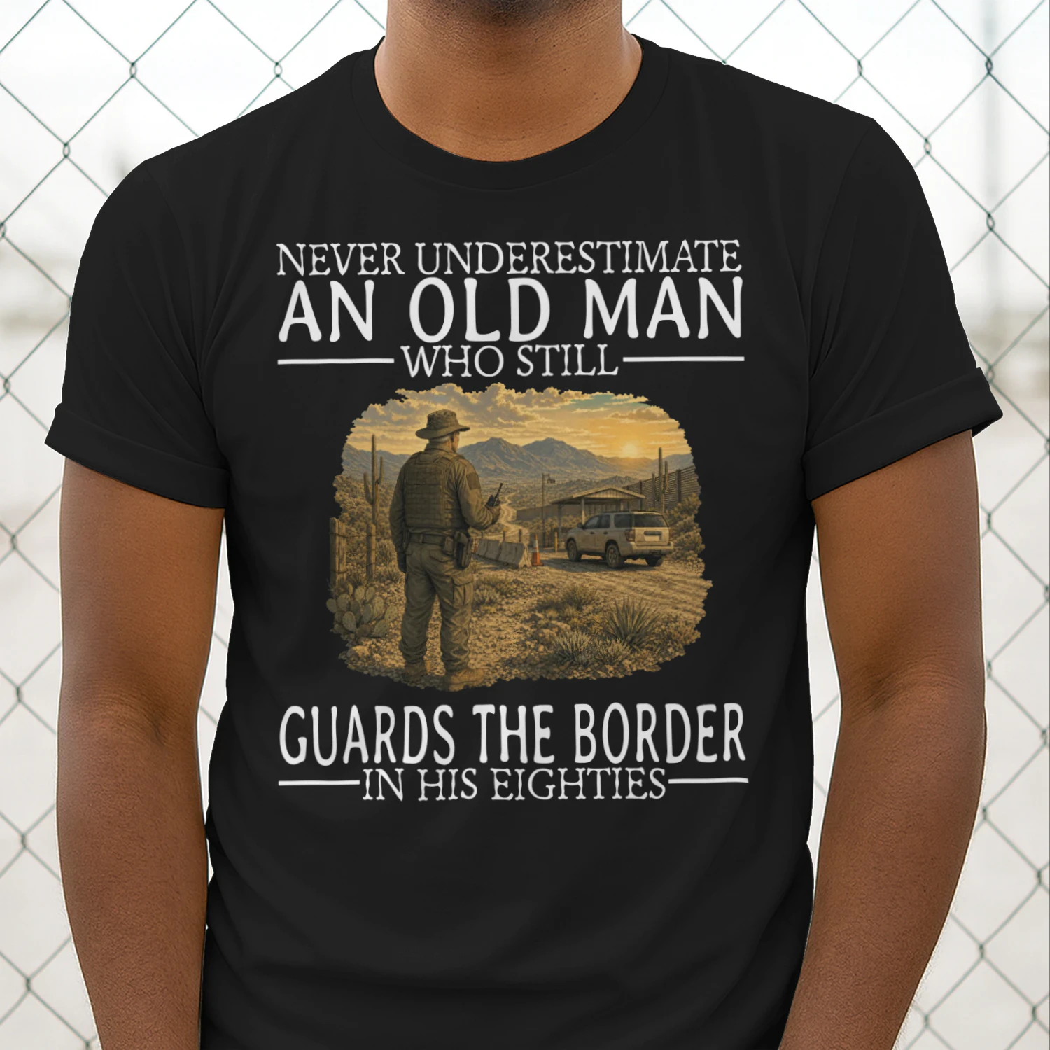border-patrol-nv80bl-en067