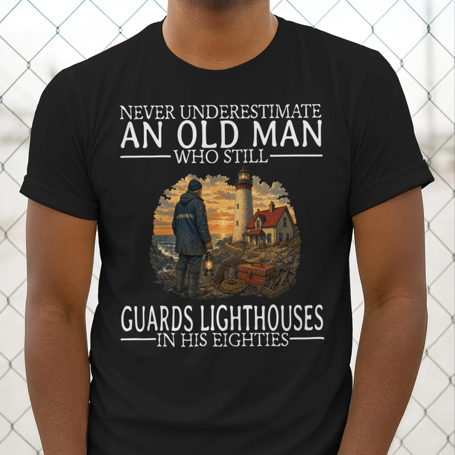 lighthouse-keeper-nv80bl-en095