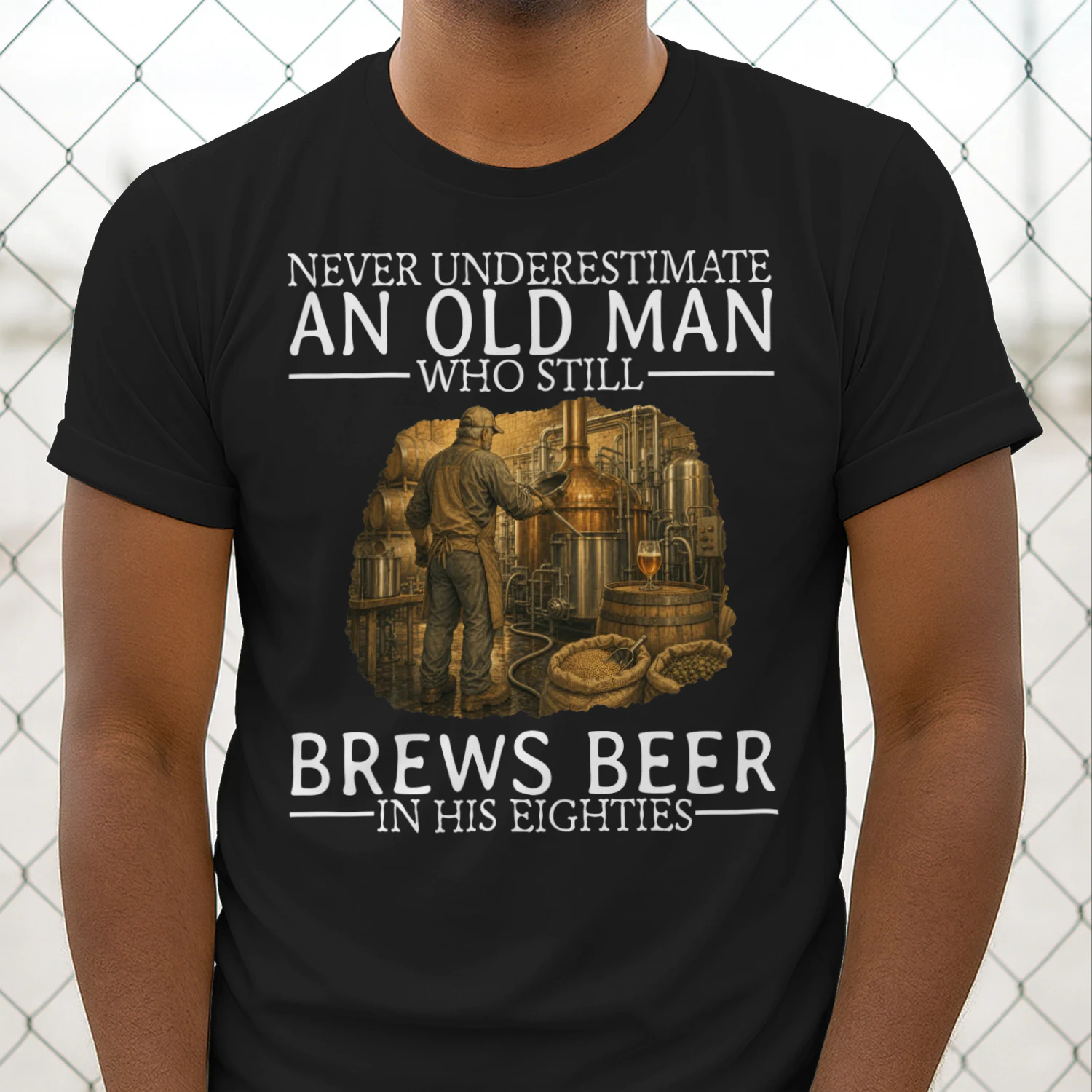 brewer-nv80bl-en068