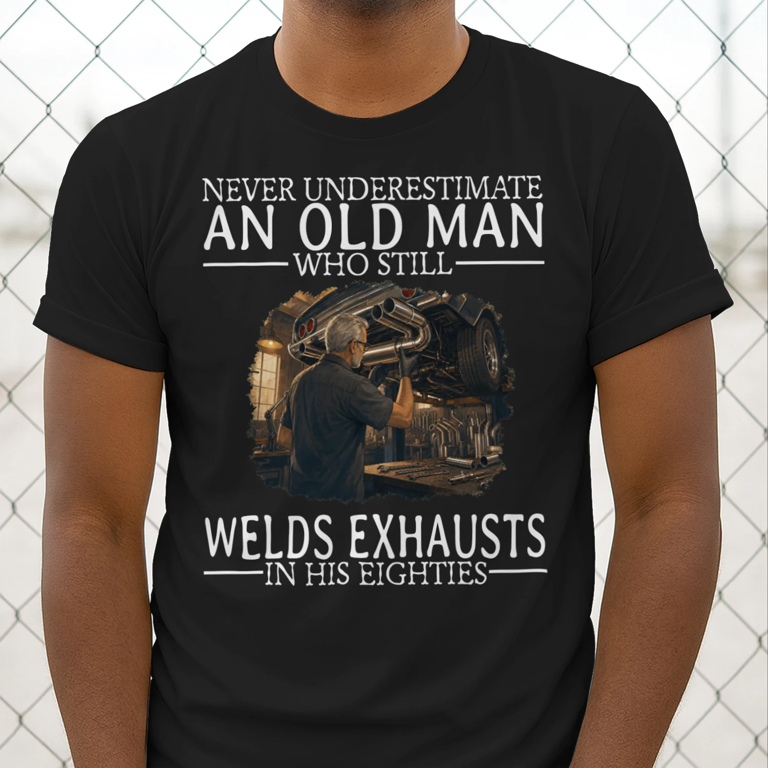 exhaust-specialist-nv80bl-en084