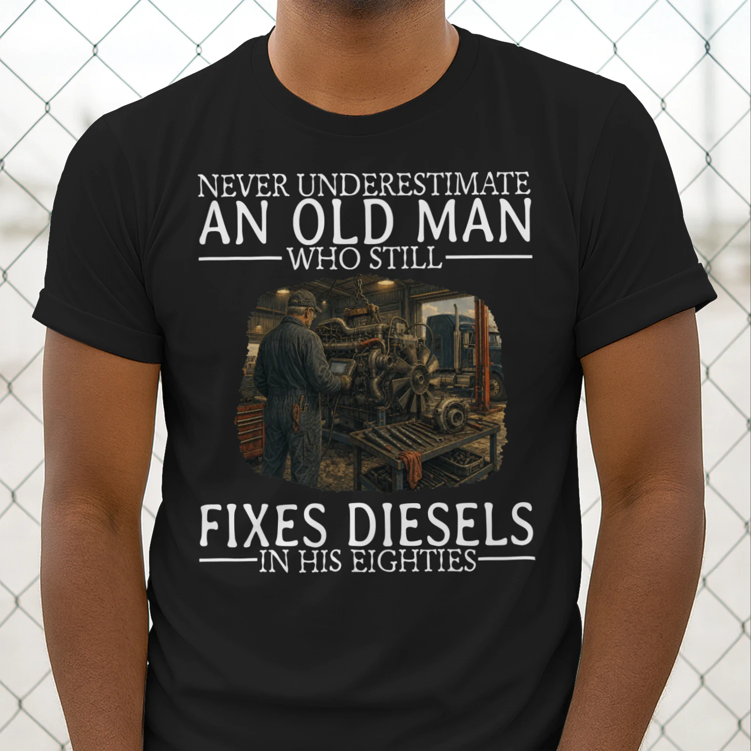 diesel-mechanic-nv80bl-en079