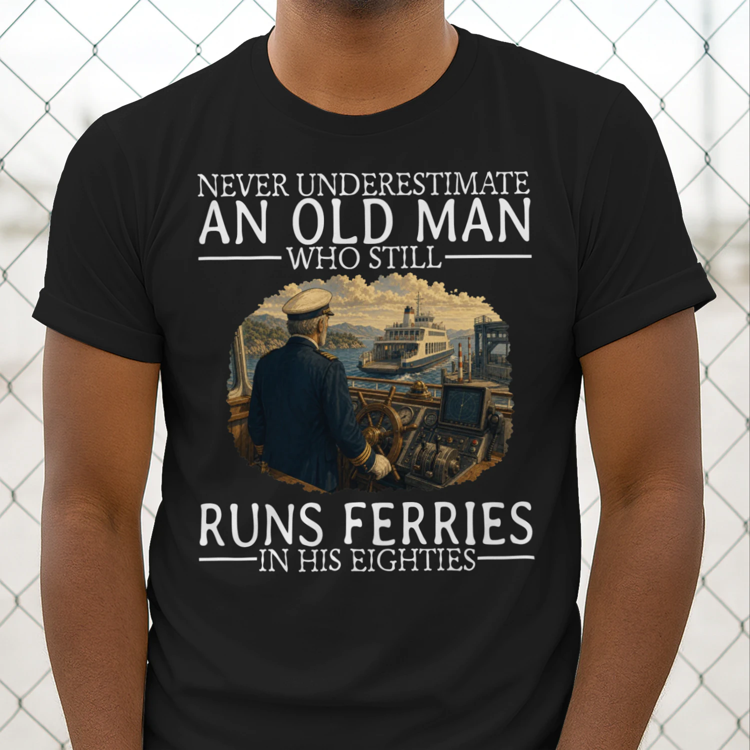 ferry-captain-nv80bl-en086