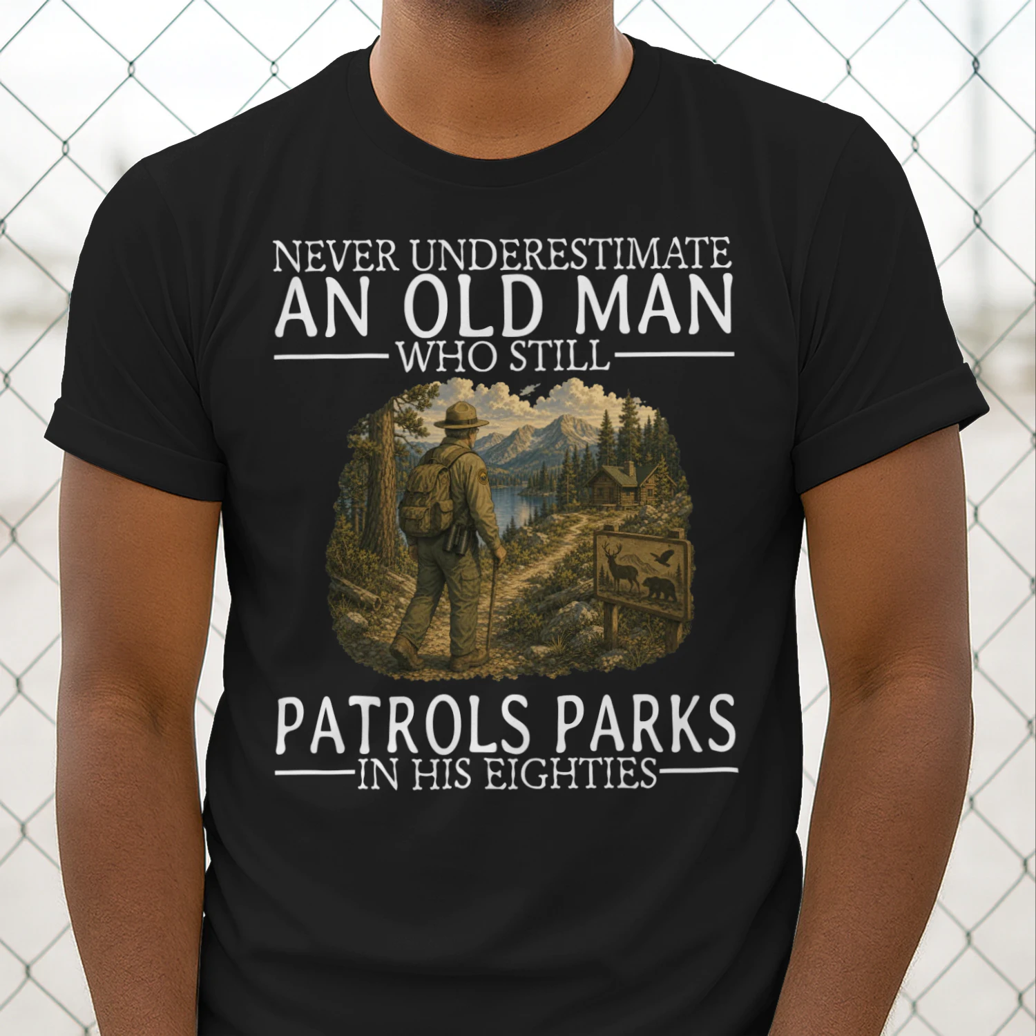 park-ranger-nv80bl-en102