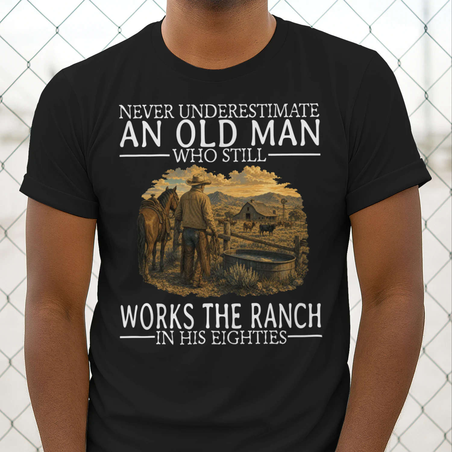 rancher-nv80bl-en107