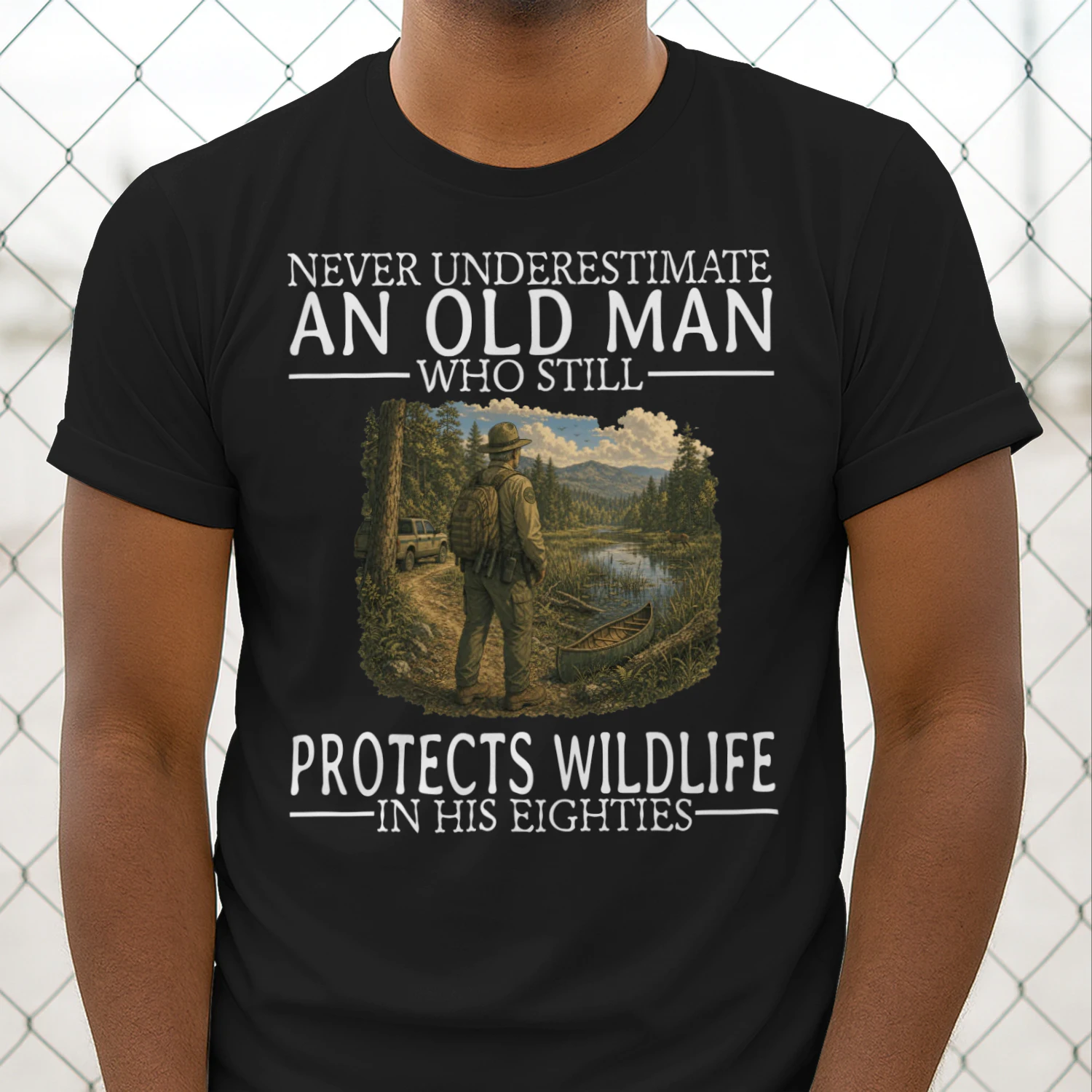 game-warden-nv80bl-en089