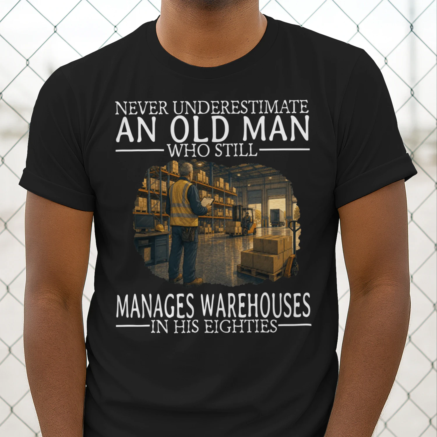 warehouse-manager-nv80bl-en119