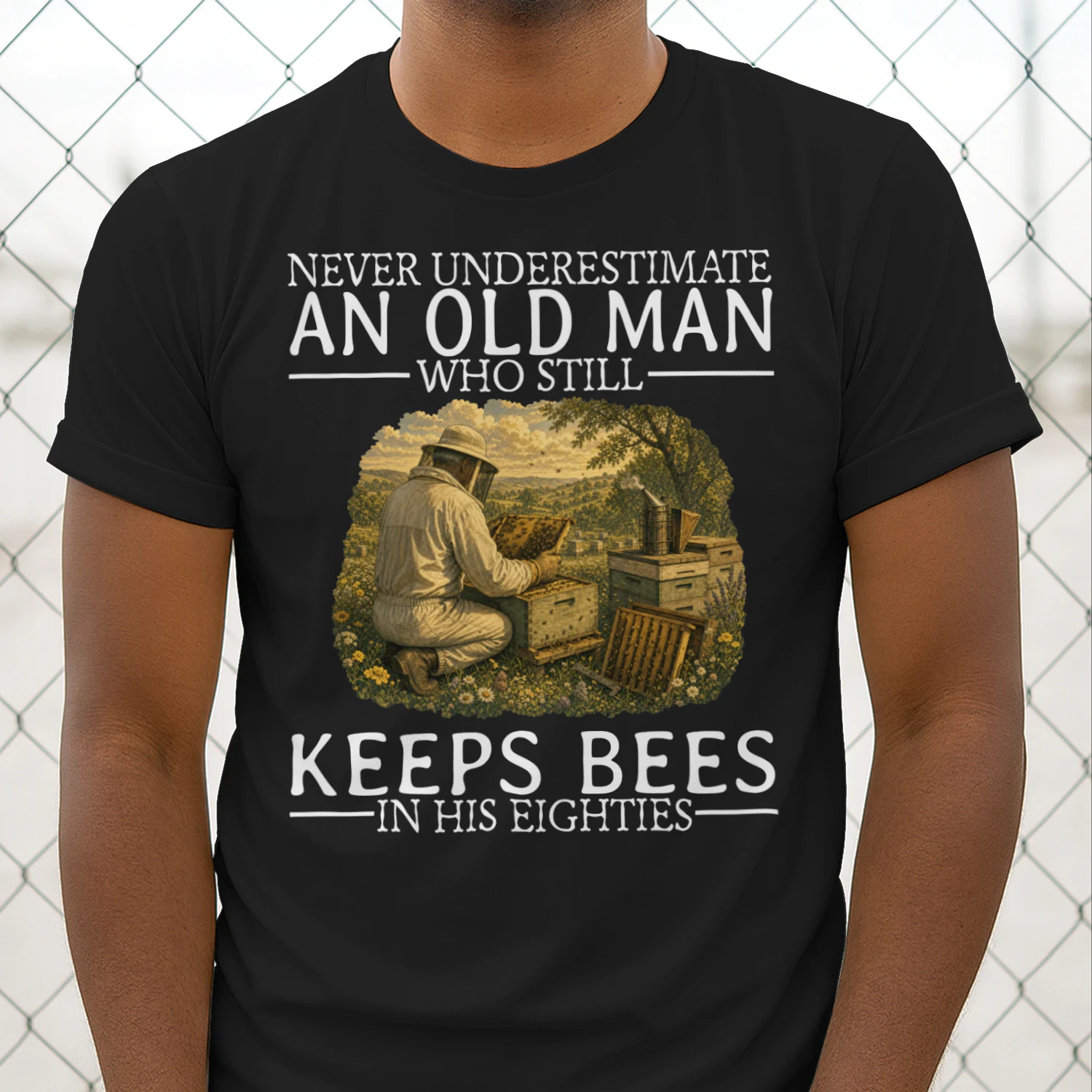 beekeeper-nv80bl-en065
