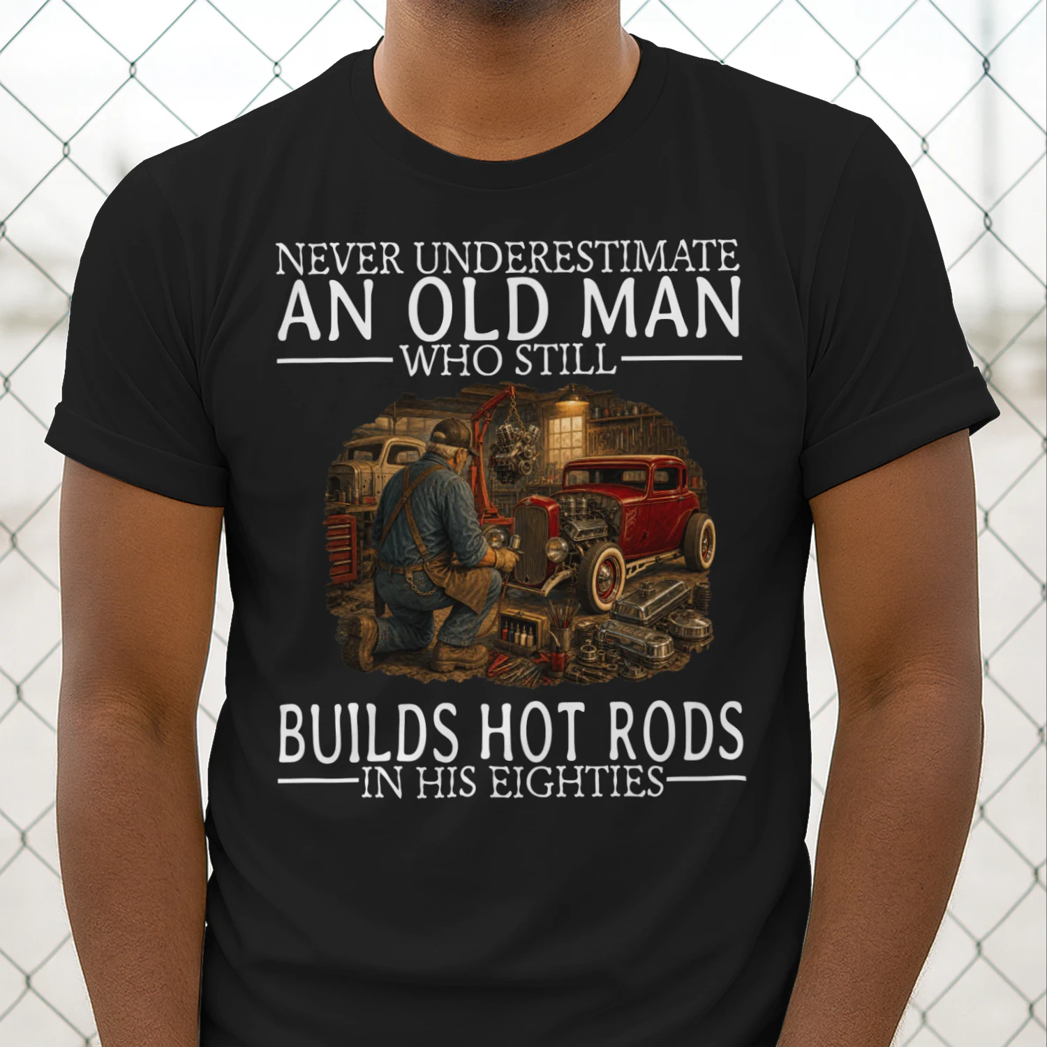 hot-rod-builder-nv80bl-en094