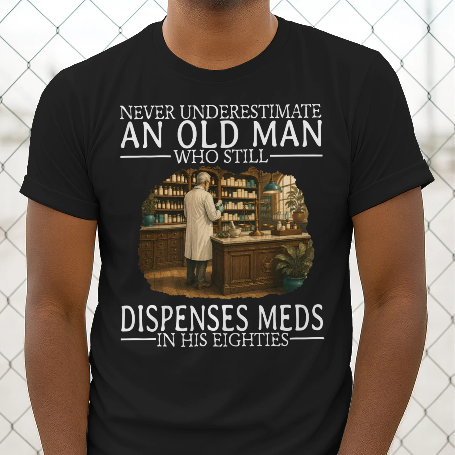 pharmacist-nv80bl-en103