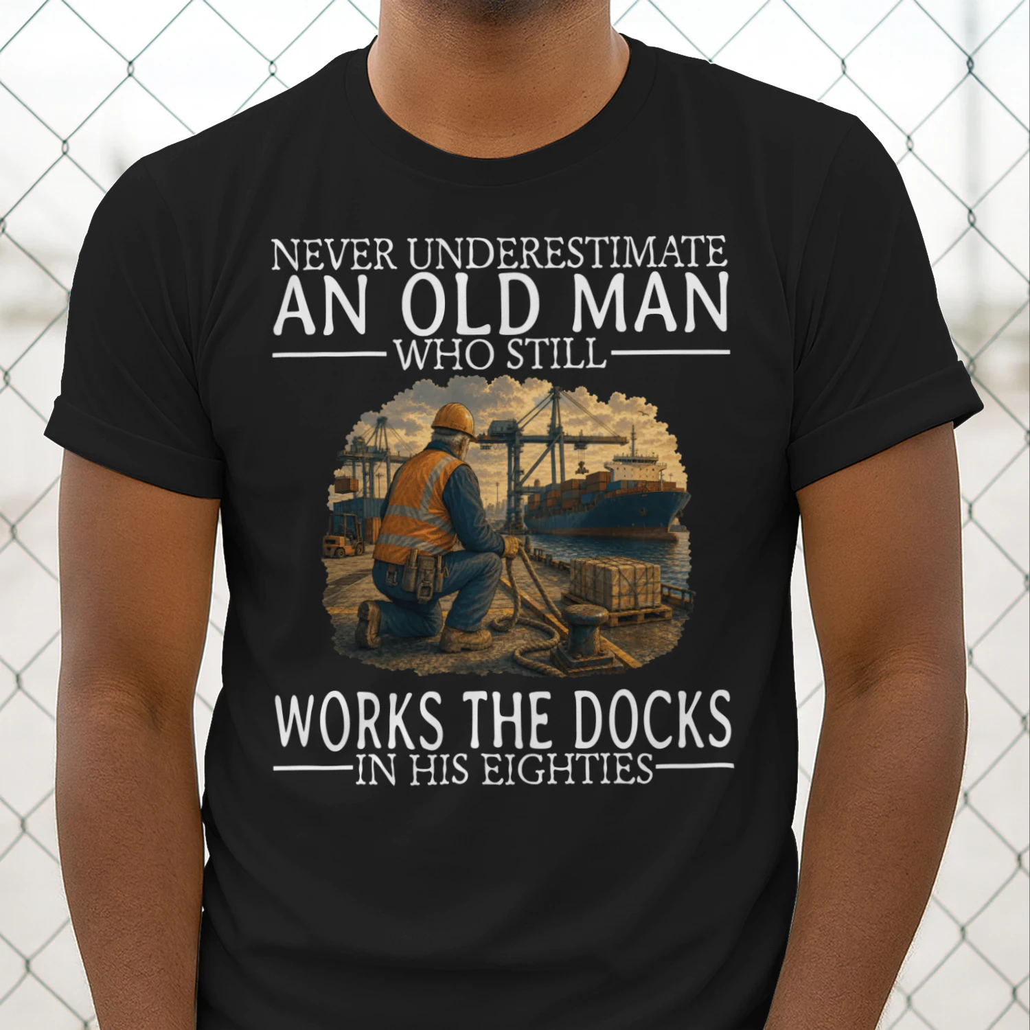 longshoreman-nv80bl-en096