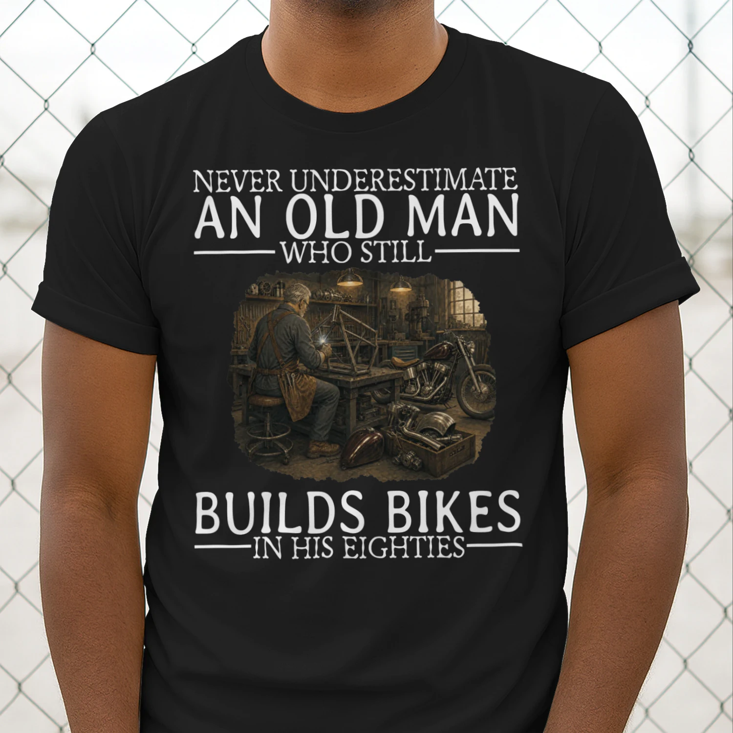 custom-bike-builder-nv80bl-en075