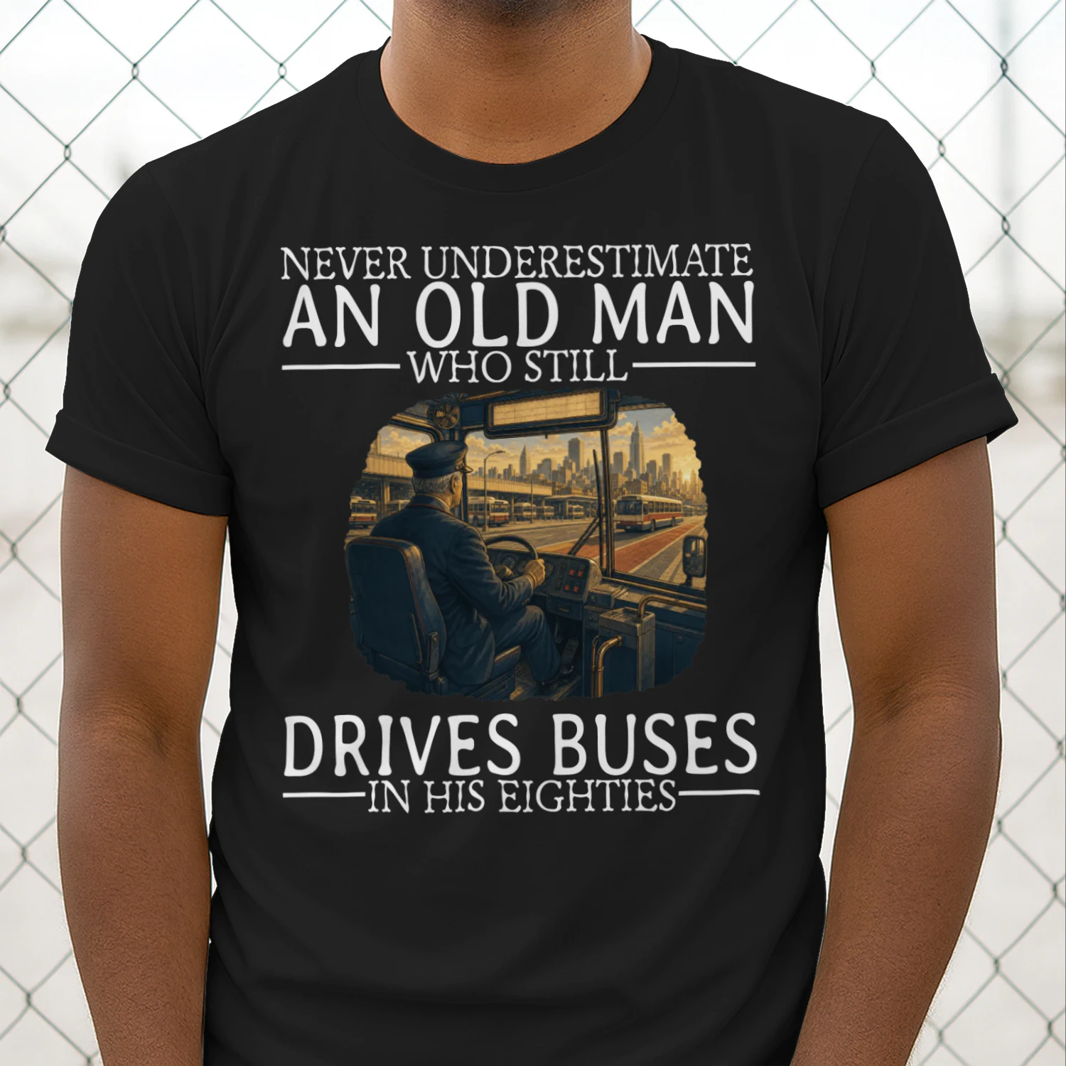 bus-driver-nv80bl-en069