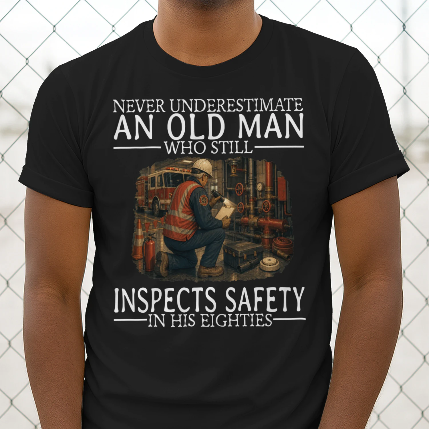 fire-inspector-nv80bl-en087