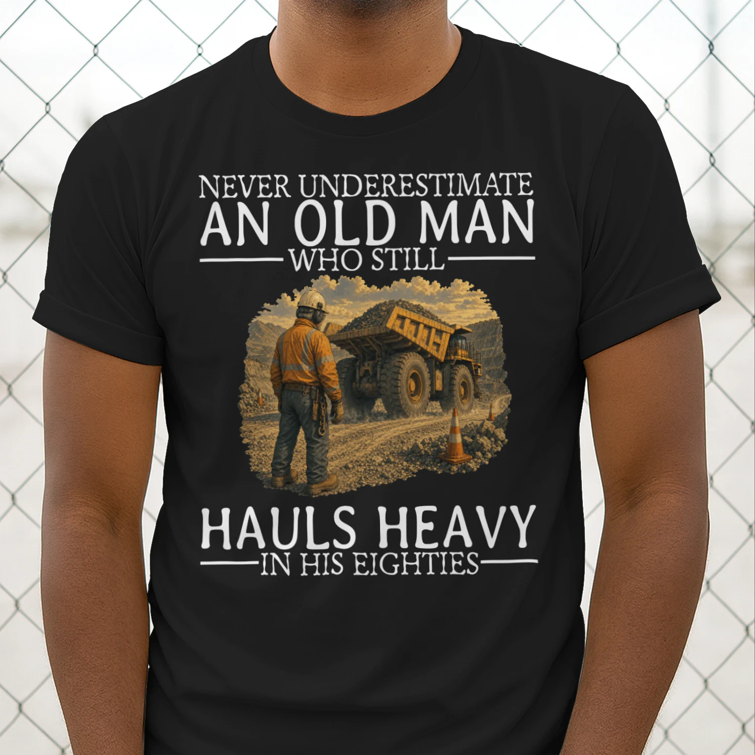 heavy-hauler-nv80bl-en092
