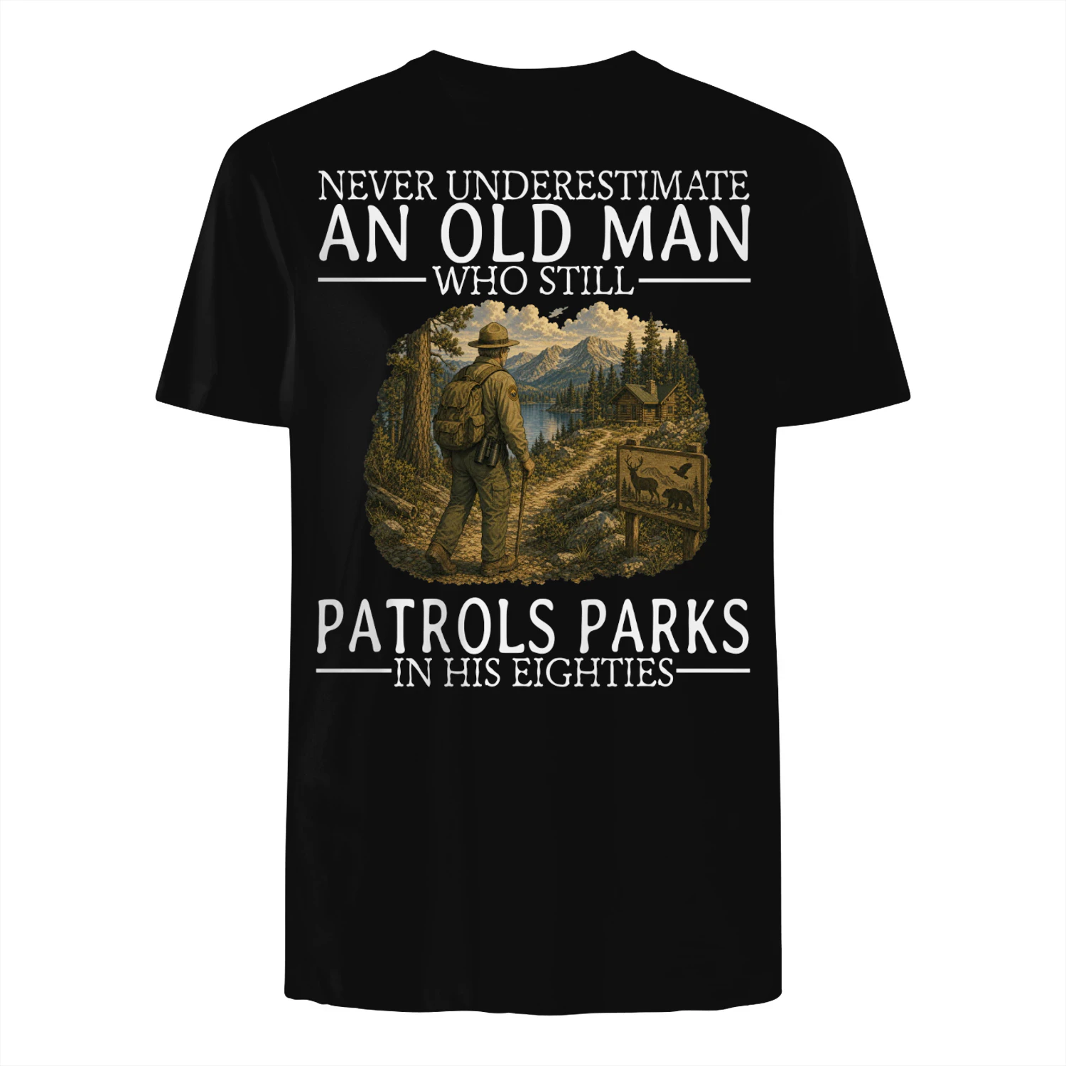 park-ranger-nv80bl-en102