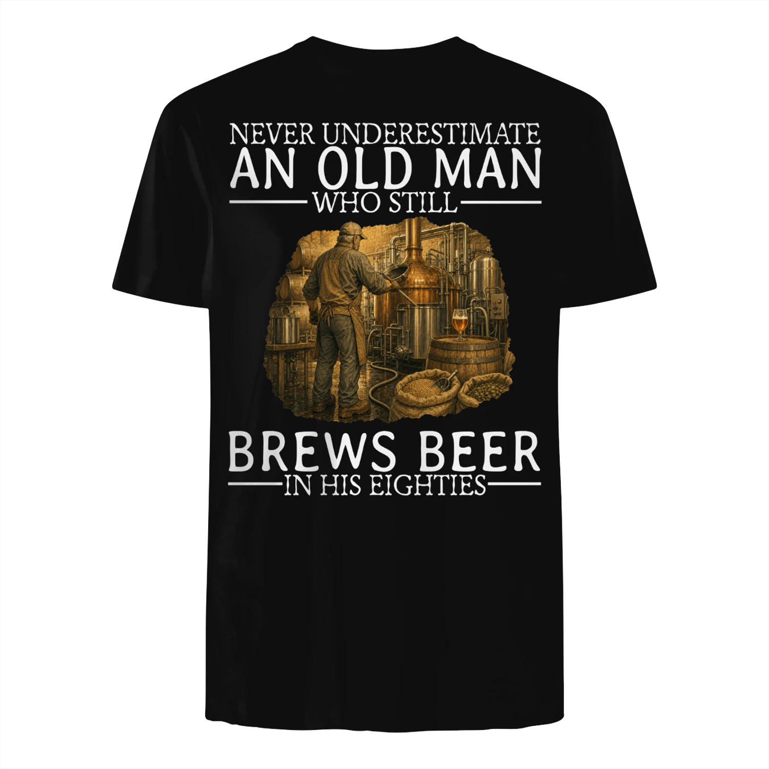 brewer-nv80bl-en068