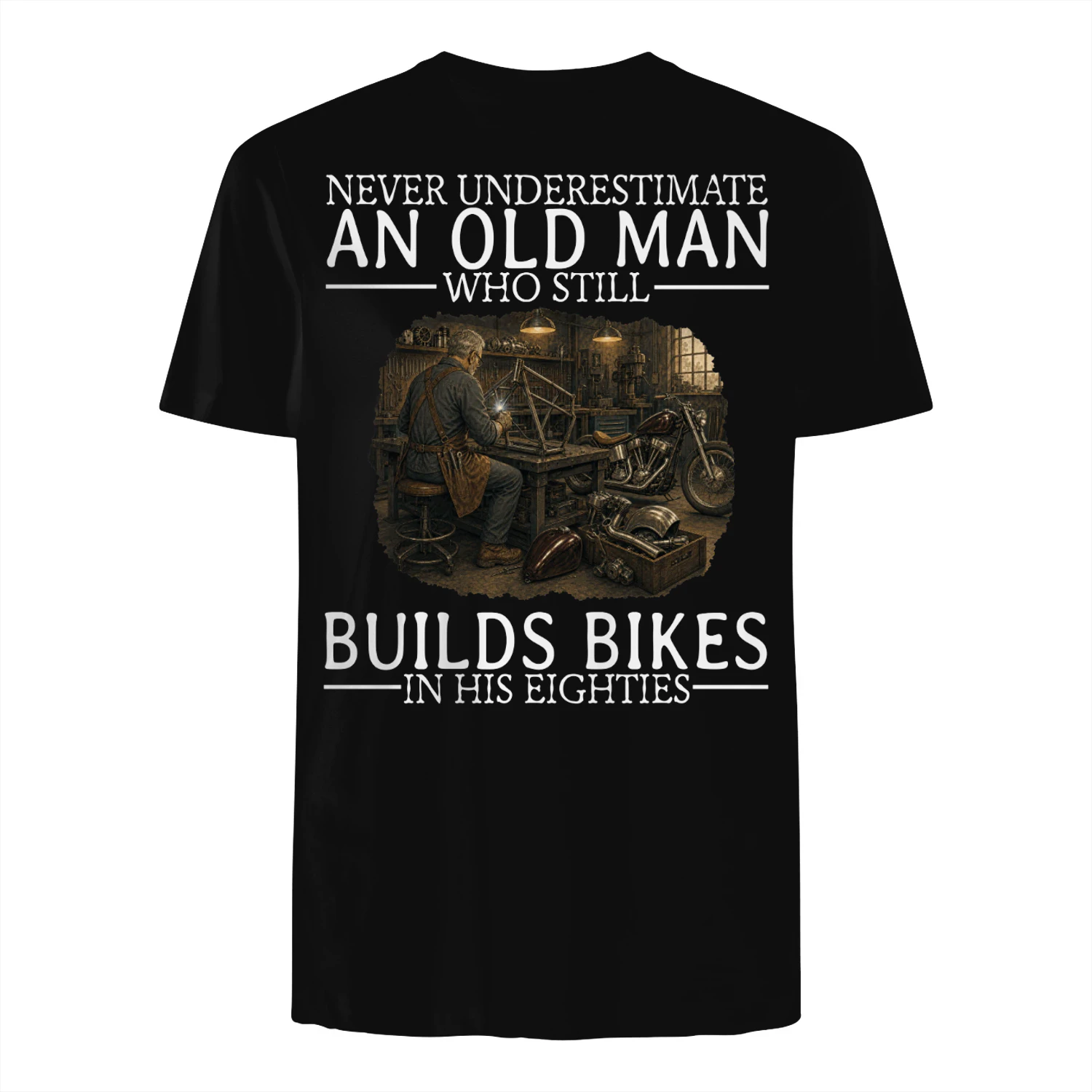 custom-bike-builder-nv80bl-en075