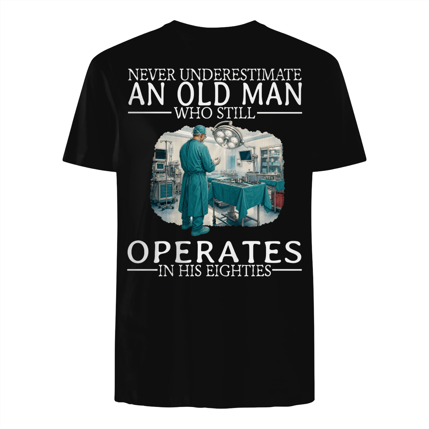 surgeon-nv80bl-en112