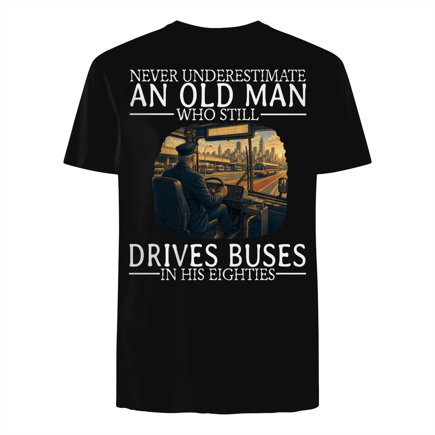 bus-driver-nv80bl-en069