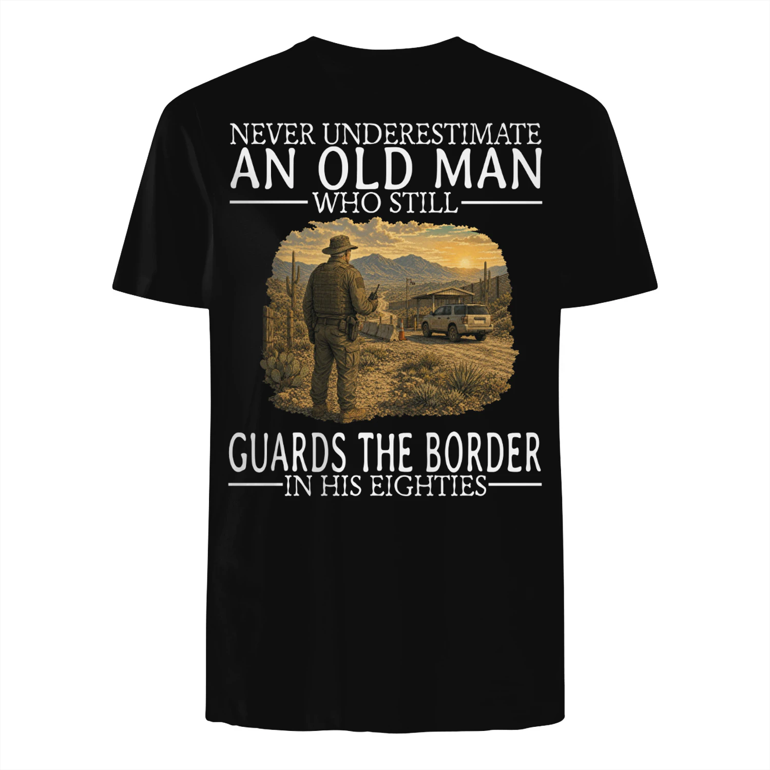 border-patrol-nv80bl-en067