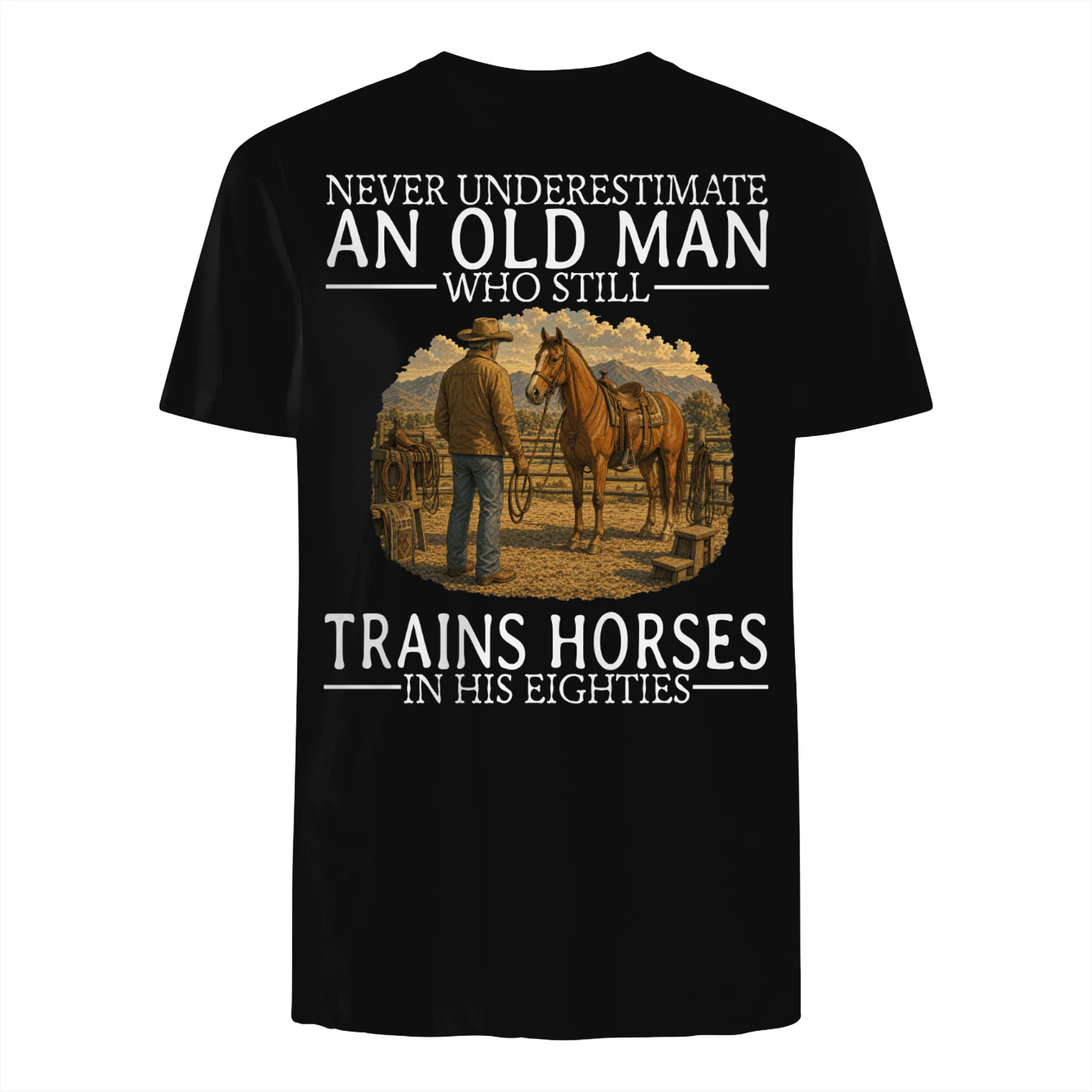 horse-trainer-nv80bl-en093