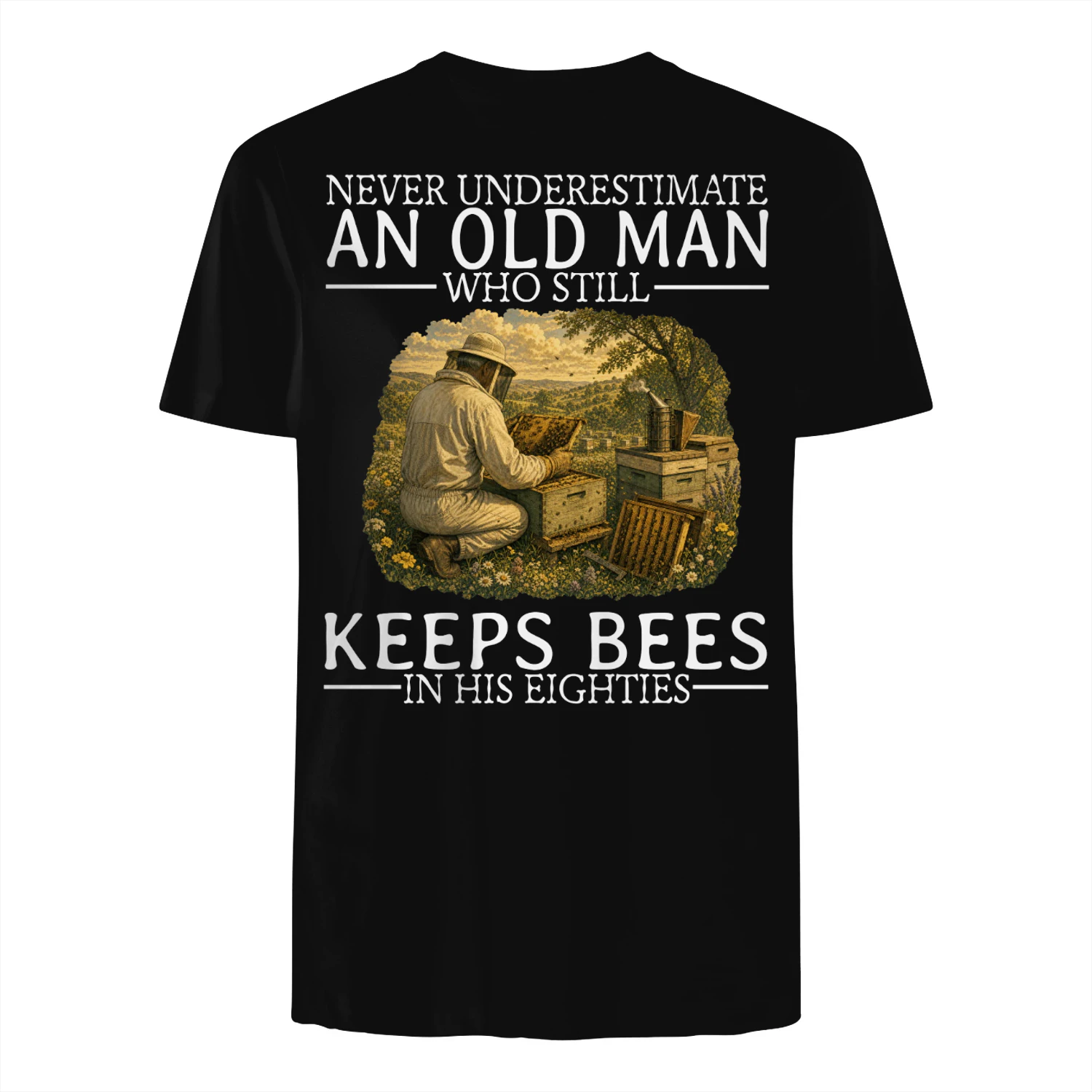 beekeeper-nv80bl-en065