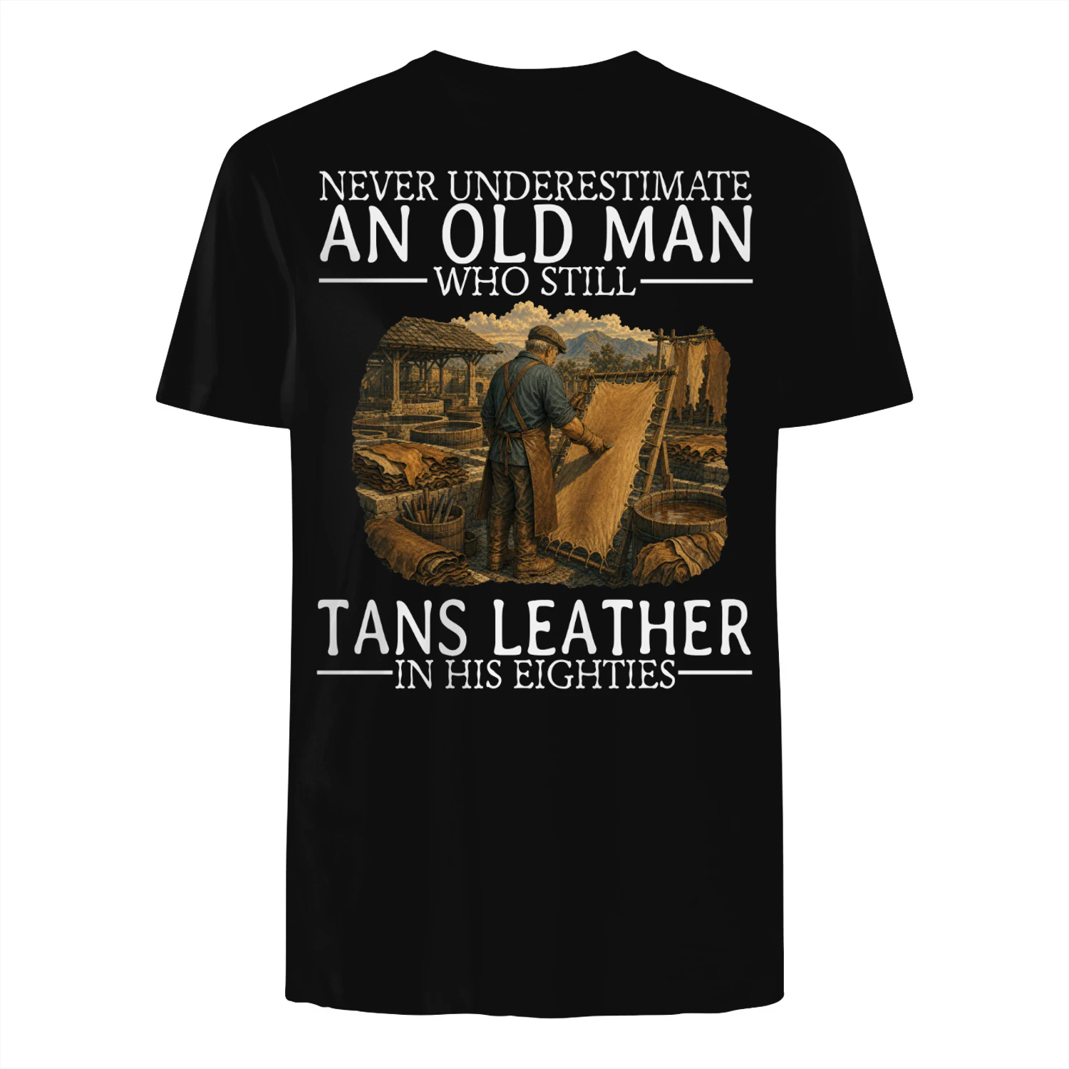 tanner-nv80bl-en113