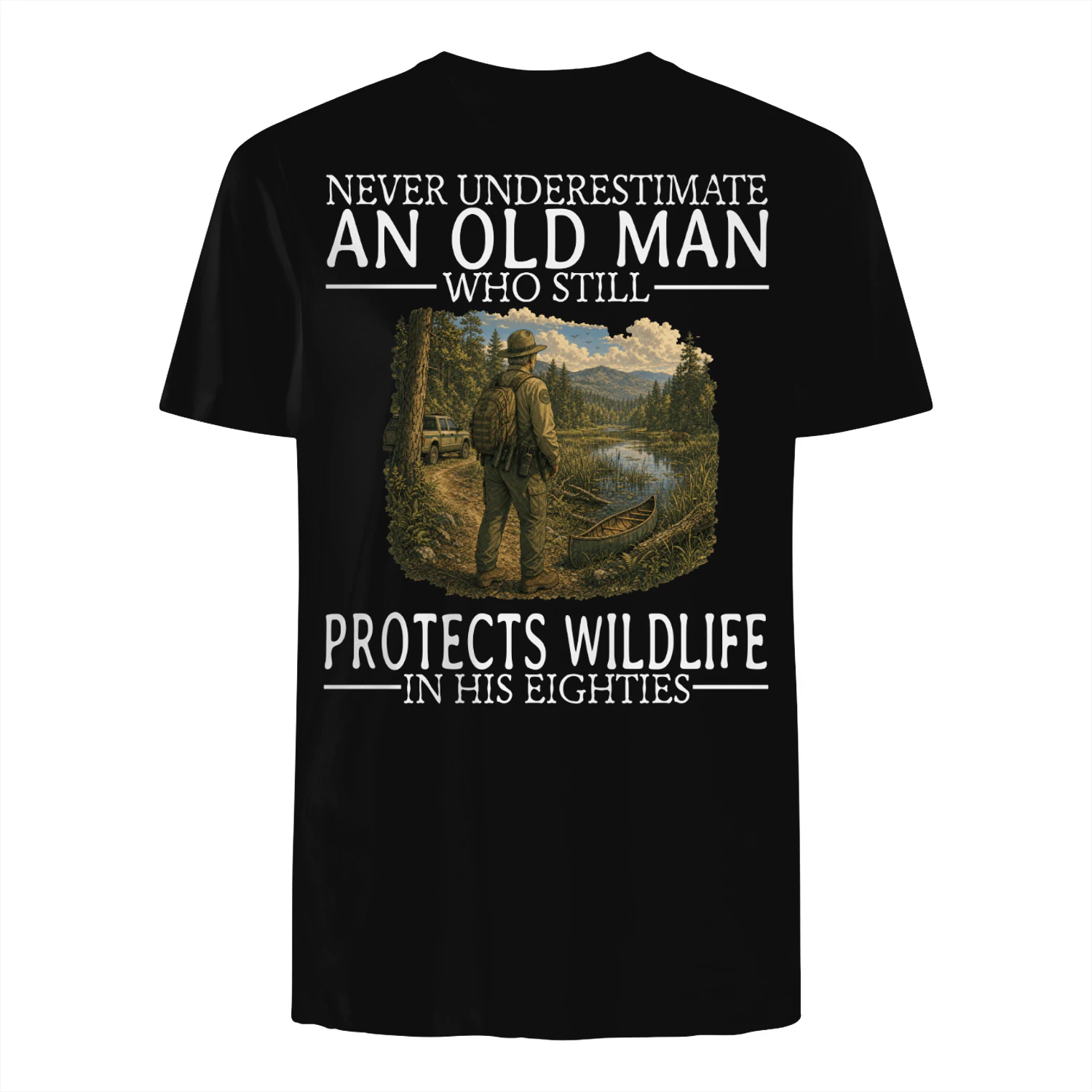 game-warden-nv80bl-en089