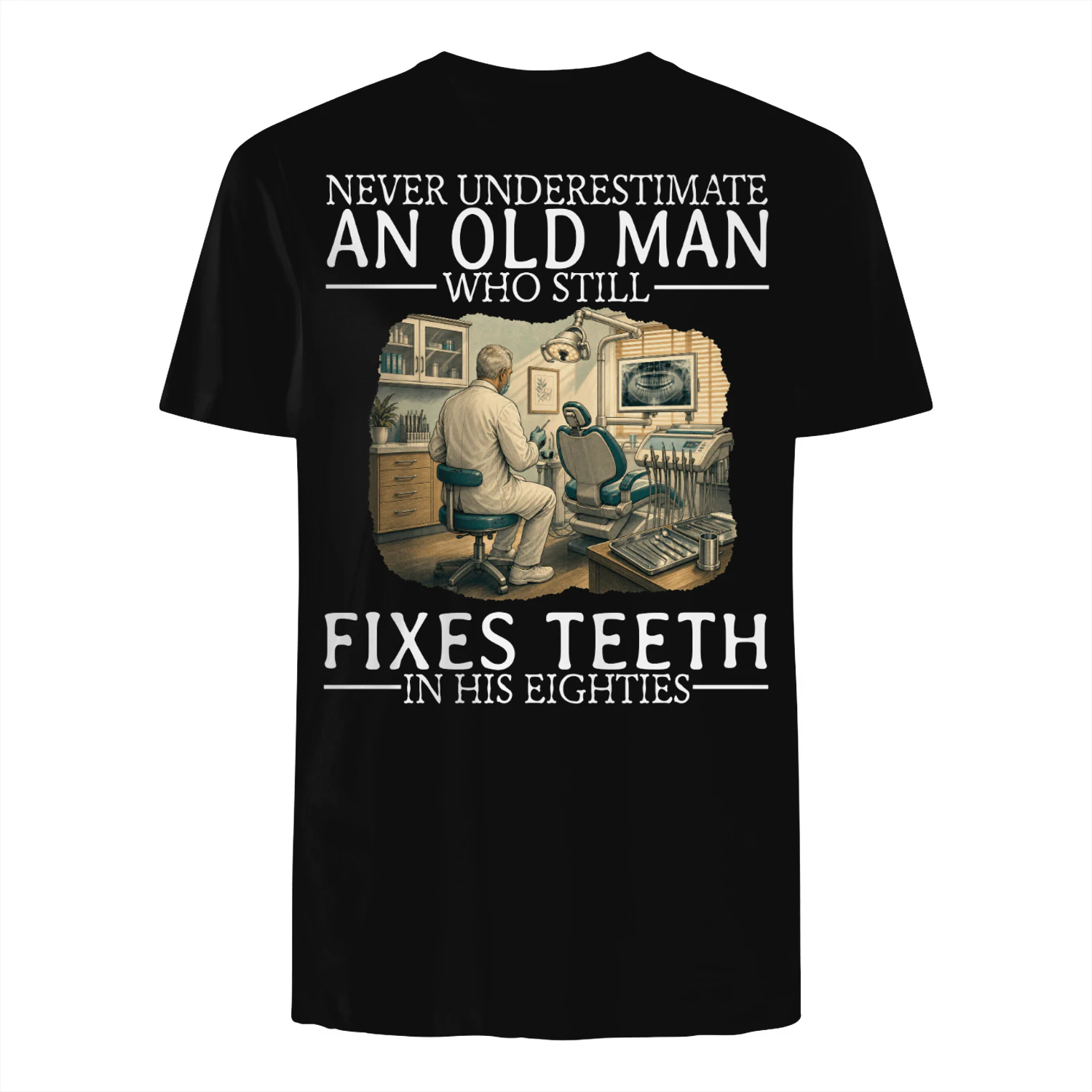 dentist-nv80bl-en077